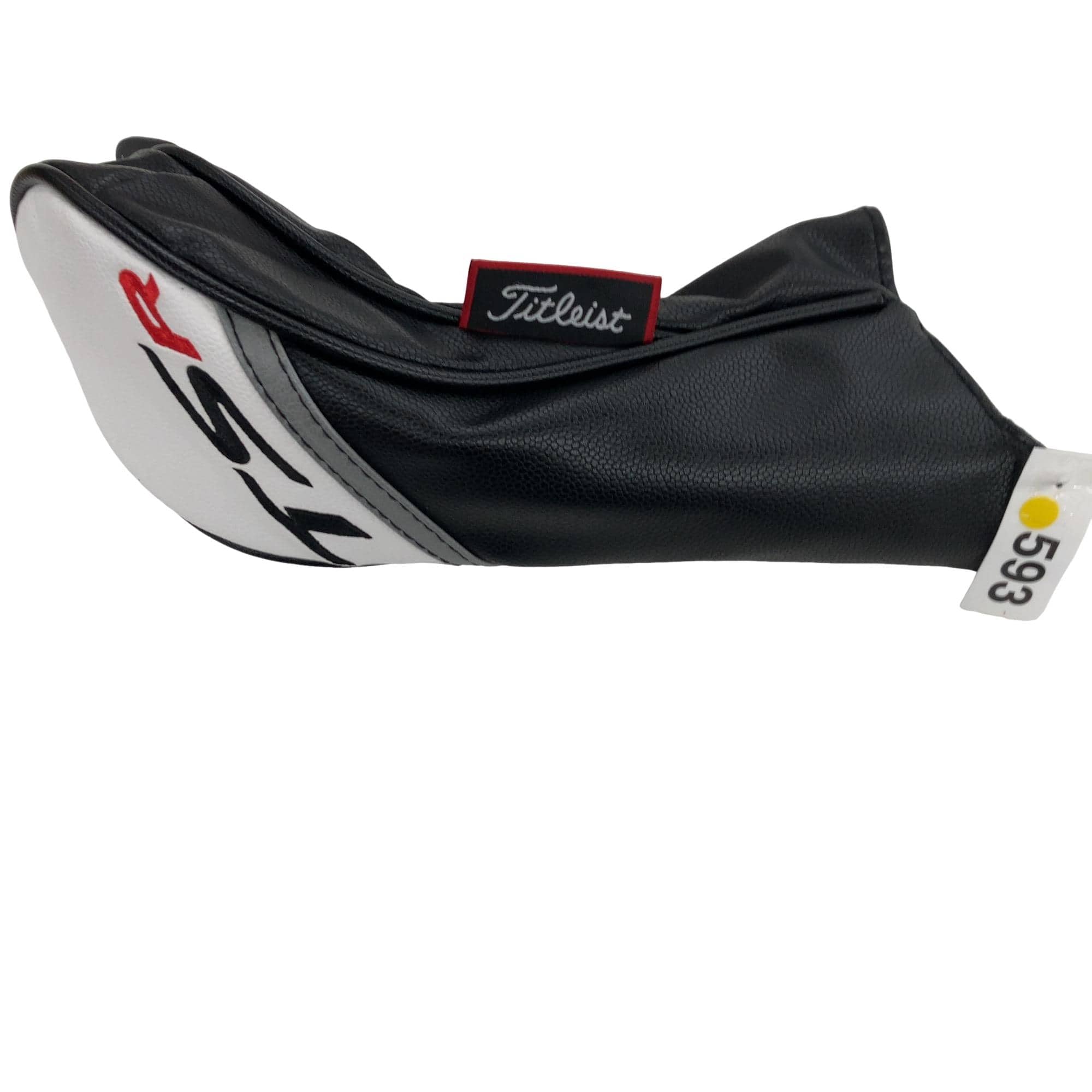 �s�r�q�Q�@�Q�P°