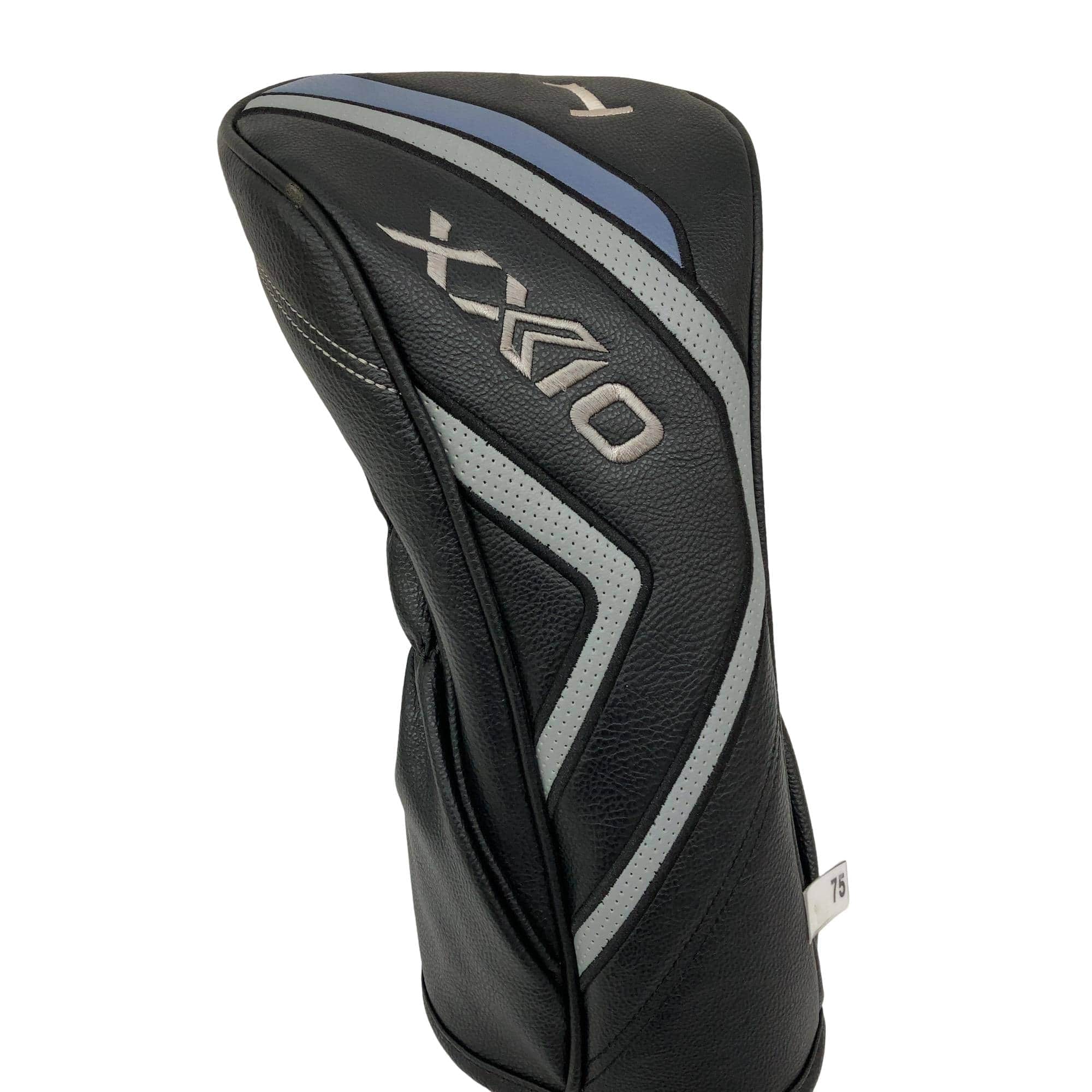 �w�w�h�n�i�Q�O�Q�U�j�@�@�X�D�T°