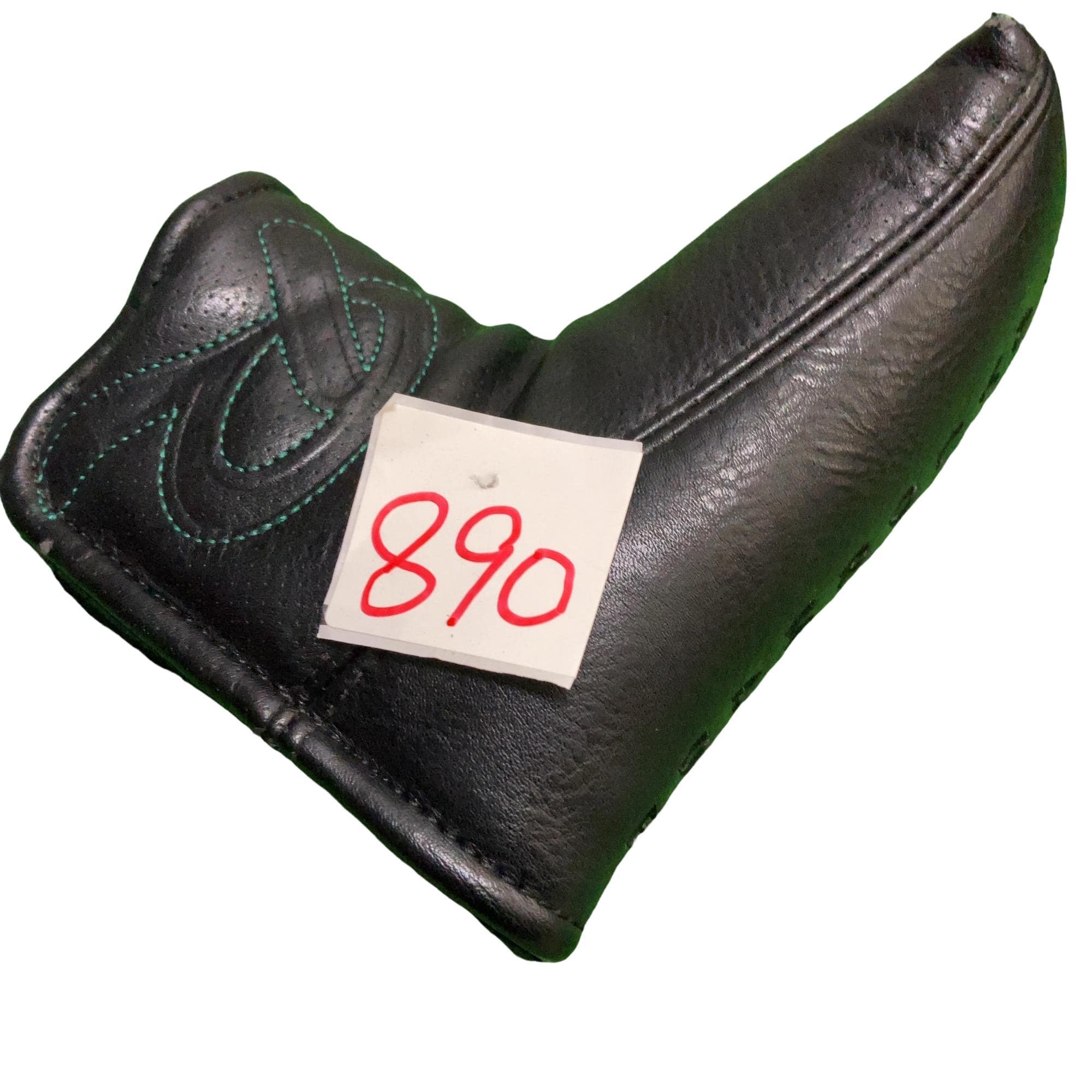 �s�o�@�q�������������@�s�q�t�r�r�@�a�Q�s�b�@�R�S�C���`