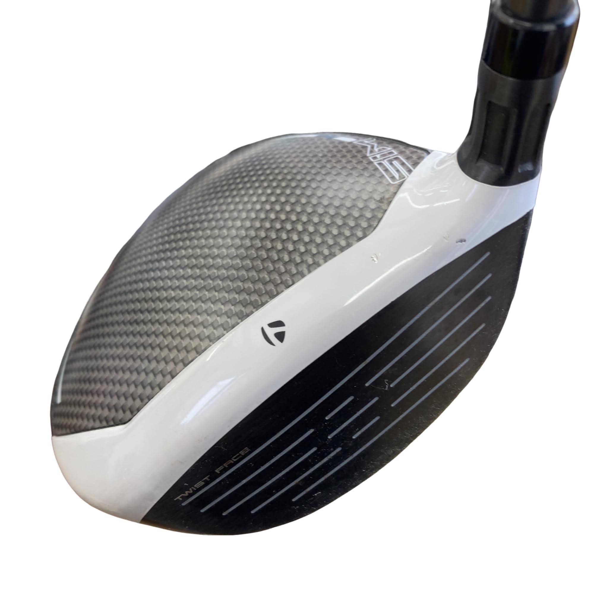 �r�h�l�@�l�`�w�|�c�@�R�v