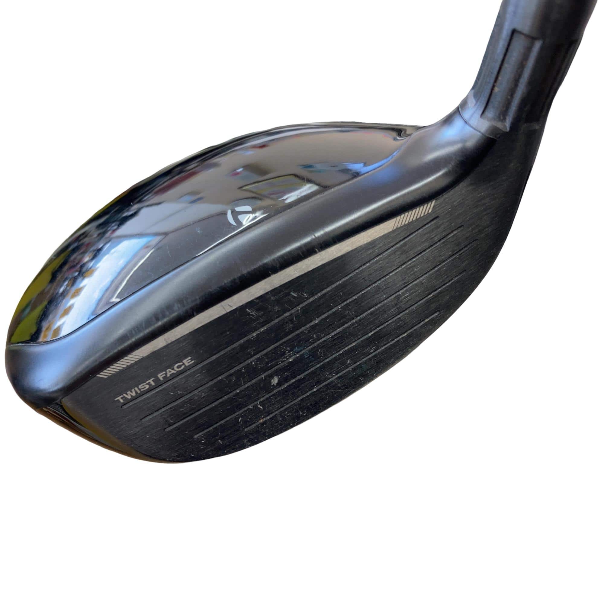 �r�s�d�`�k�s�g�Q�@�g�c�@�t�T