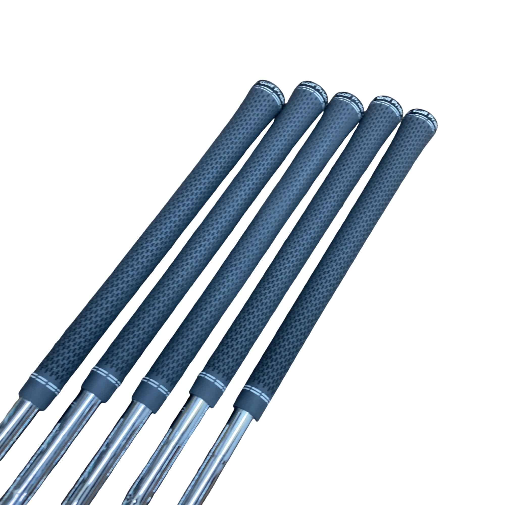 �s�����������@�l�������@�o�E�V�X�O�i�Q�O�Q�T�j�@�T�r�i���{���F�T�{�Z�b�g�j