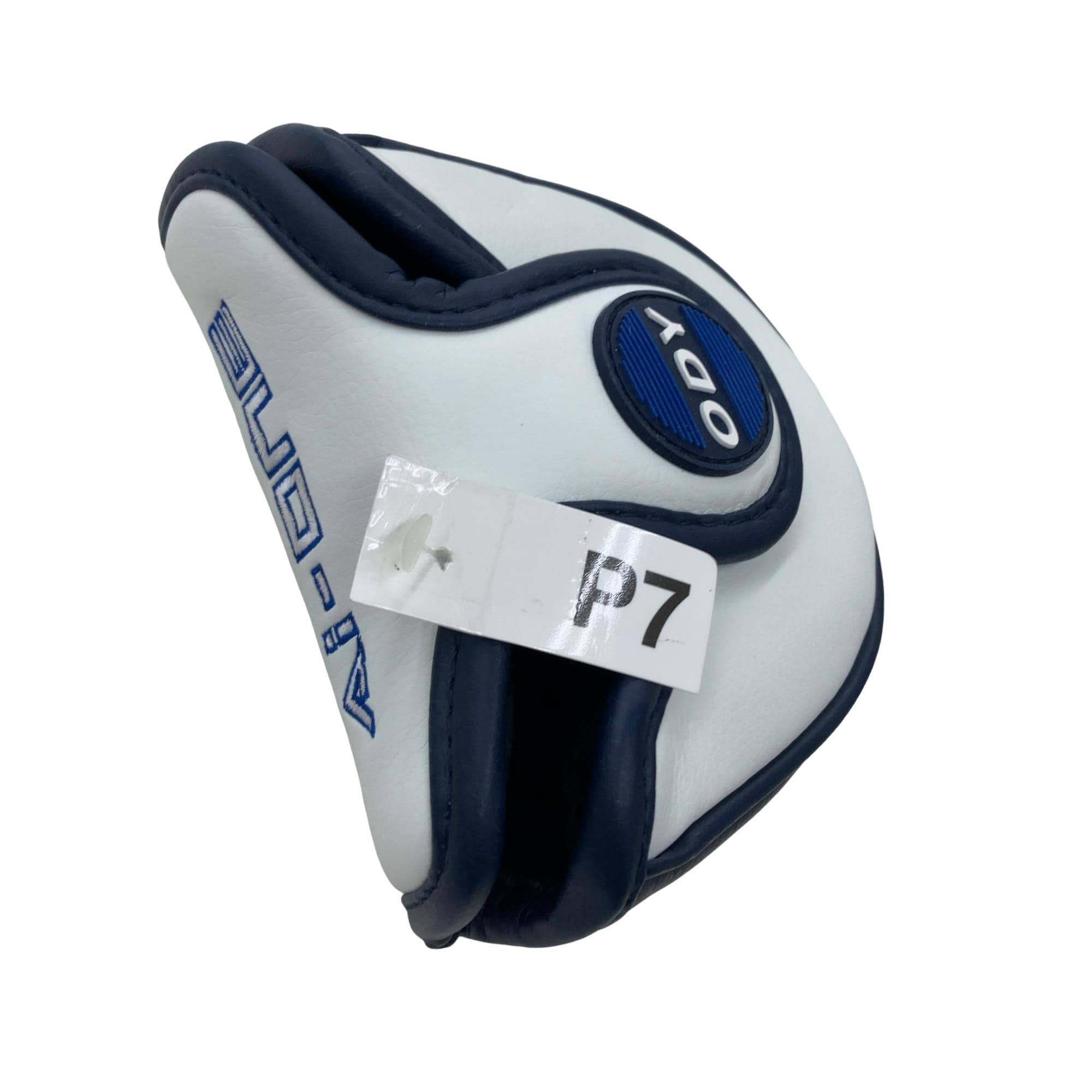 �`���|�n�m�d�@�v�h�m�f�@�a�`�b�j�@�c�a�@�R�R�C���`