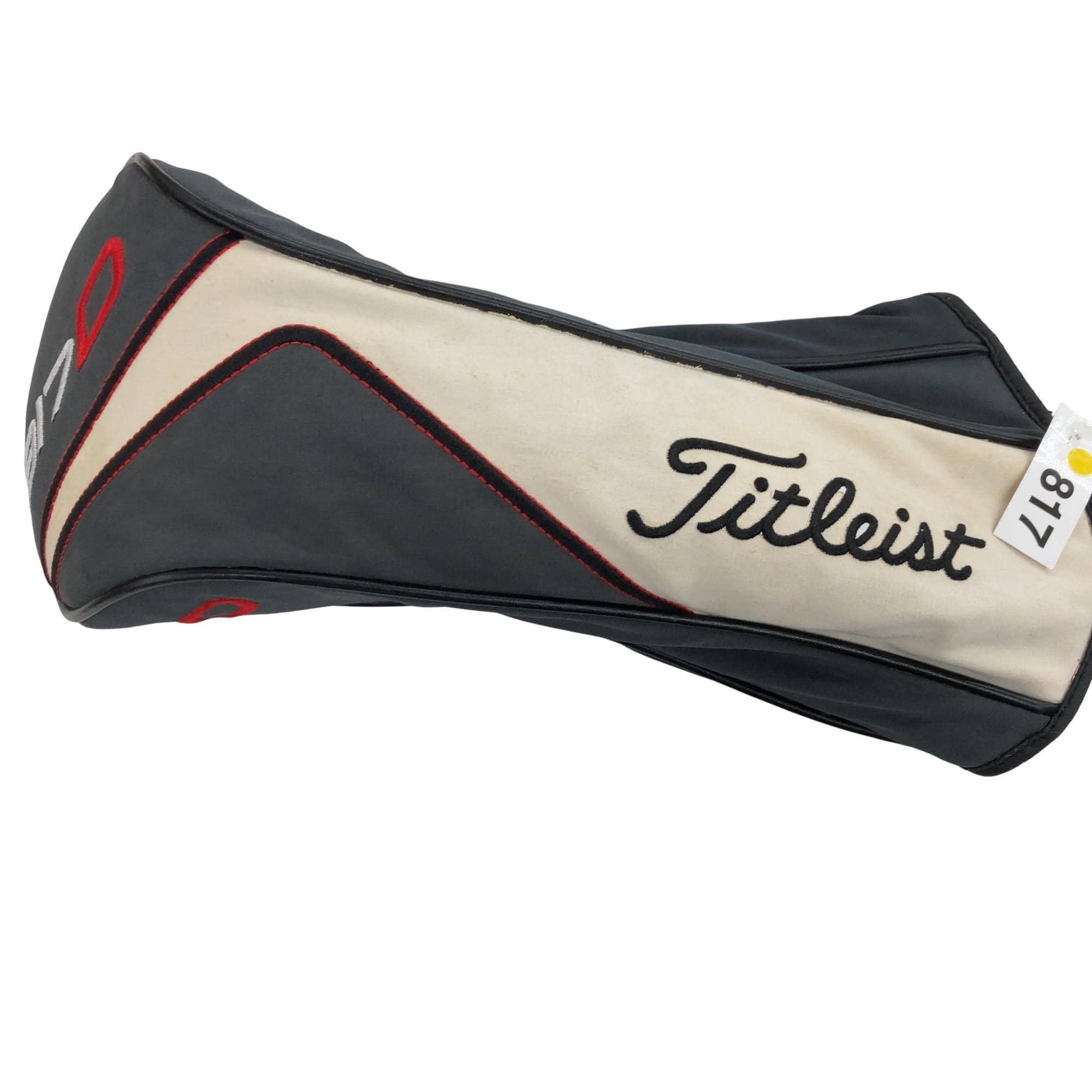 �X�P�V�@�c�R�@�@�X�D�T°