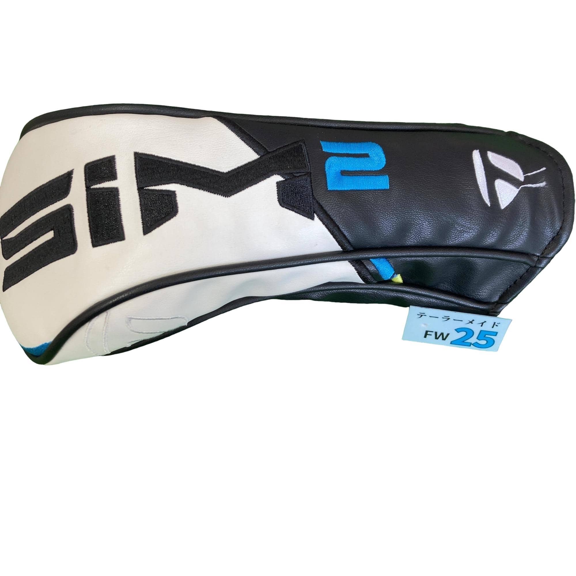 �r�h�l�Q�@�l�`�w�@�T�v