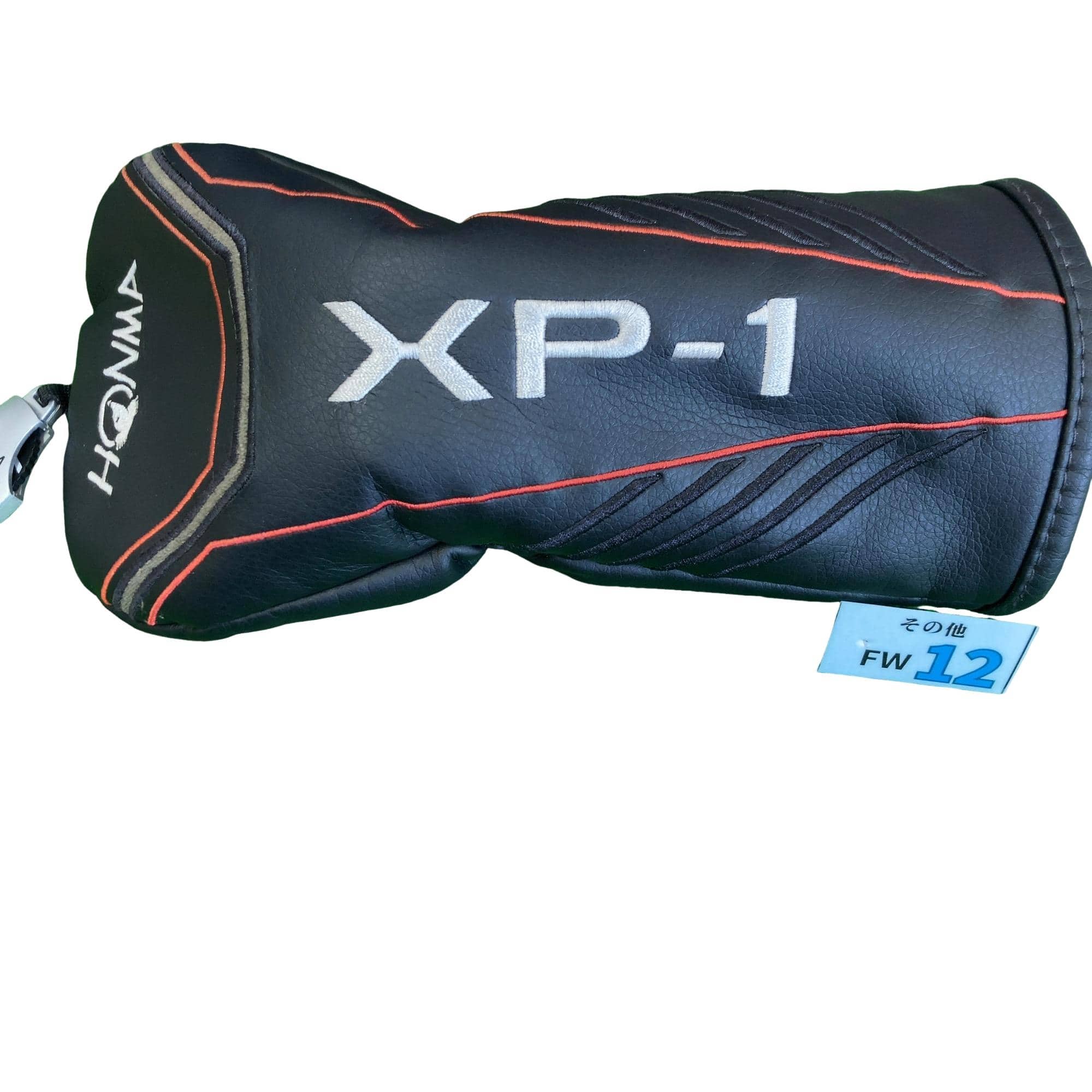 �s�n�t�q�@�v�n�q�k�c�@�w�o�|�P�@�T�v