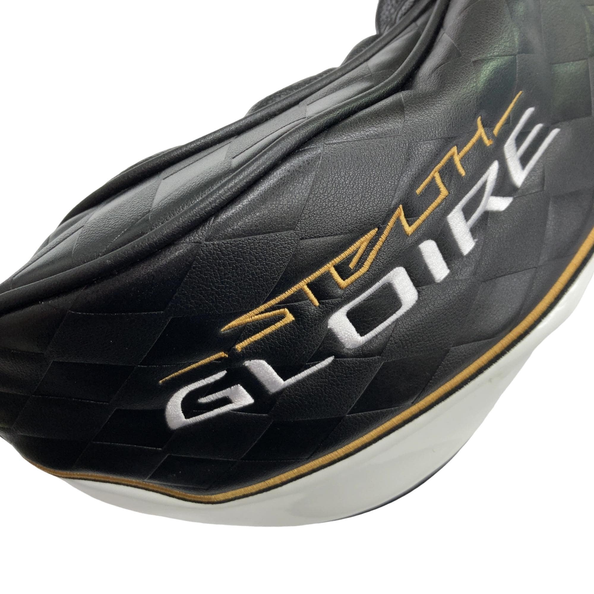 �r�s�d�`�k�s�g�@�f�k�n�h�q�d�{�@�P�O�D�T°