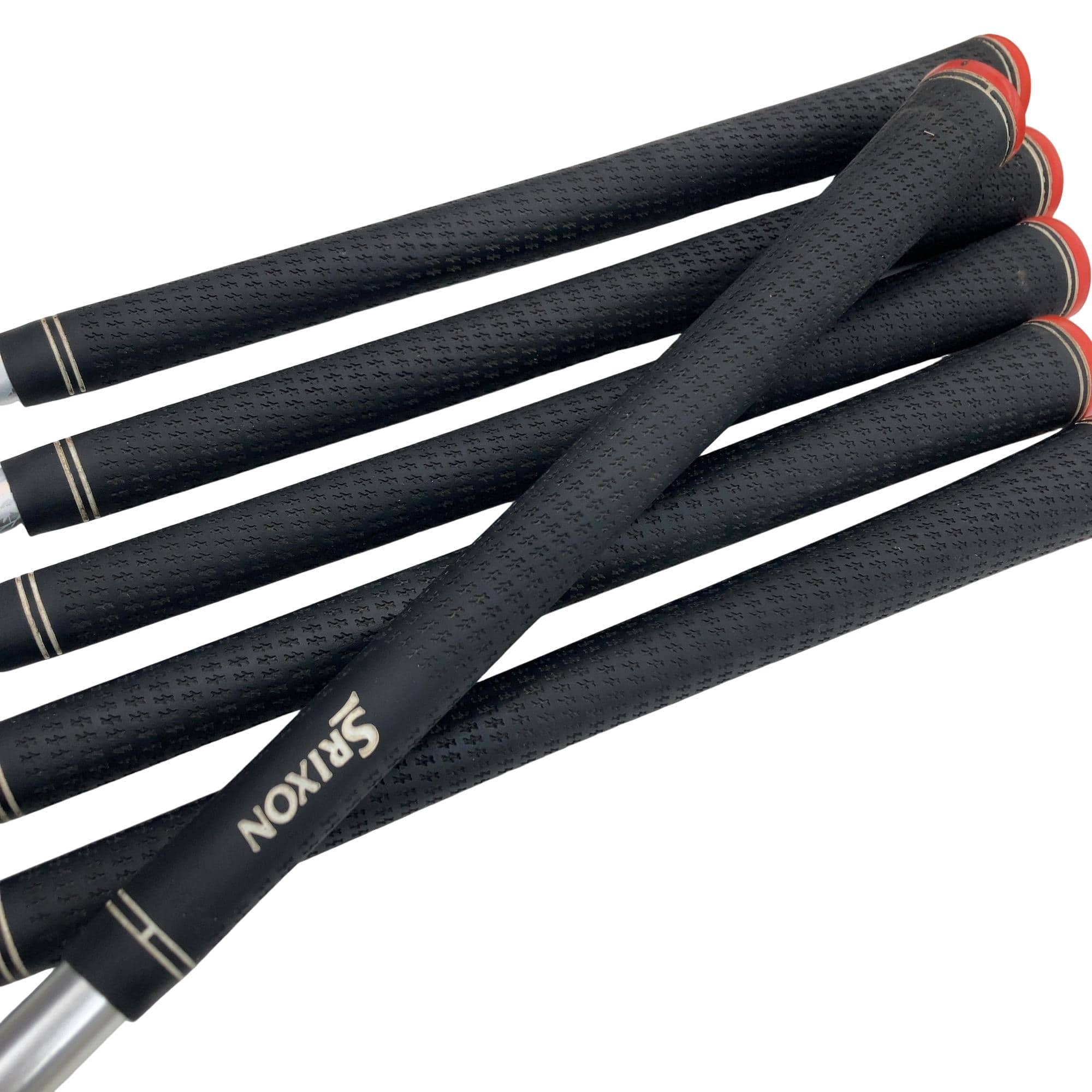 �r�q�h�w�n�m�@�f���d�i�Q�O�P�P�j�@�U�r�i���{���F�U�{�Z�b�g�j