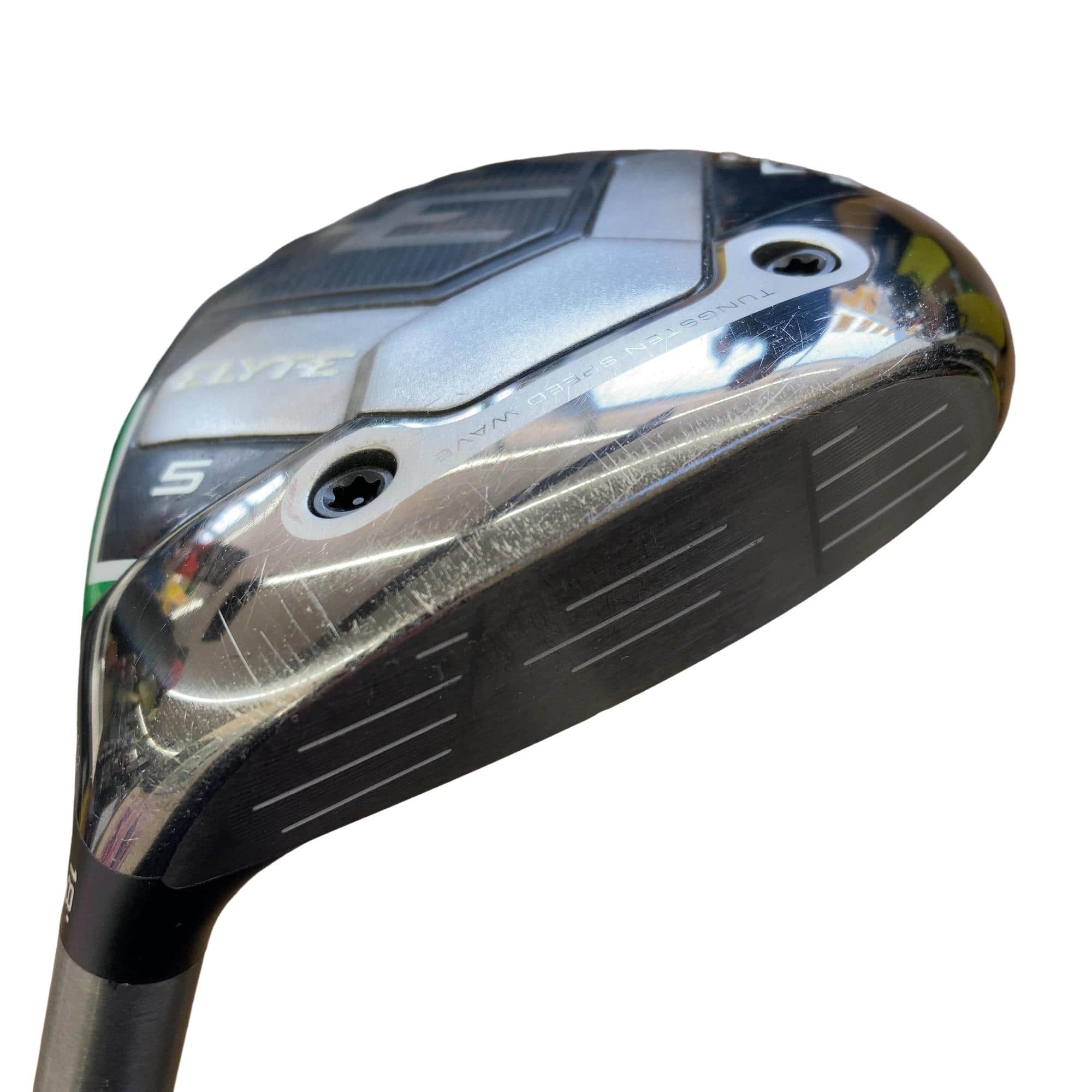 �d�k�x�s�d�@�@�T�v