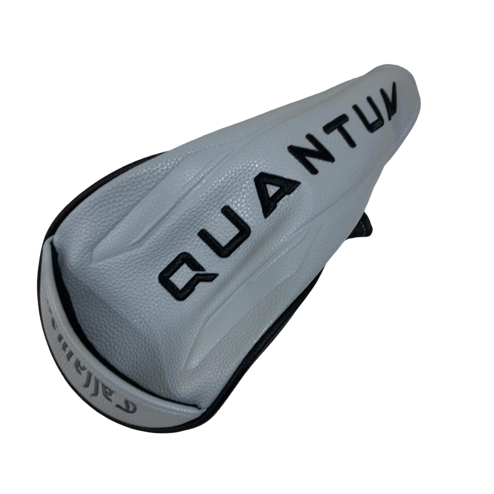 �p�t�`�m�s�t�l�@�������@�l�`�w�@�P�O�D�T°