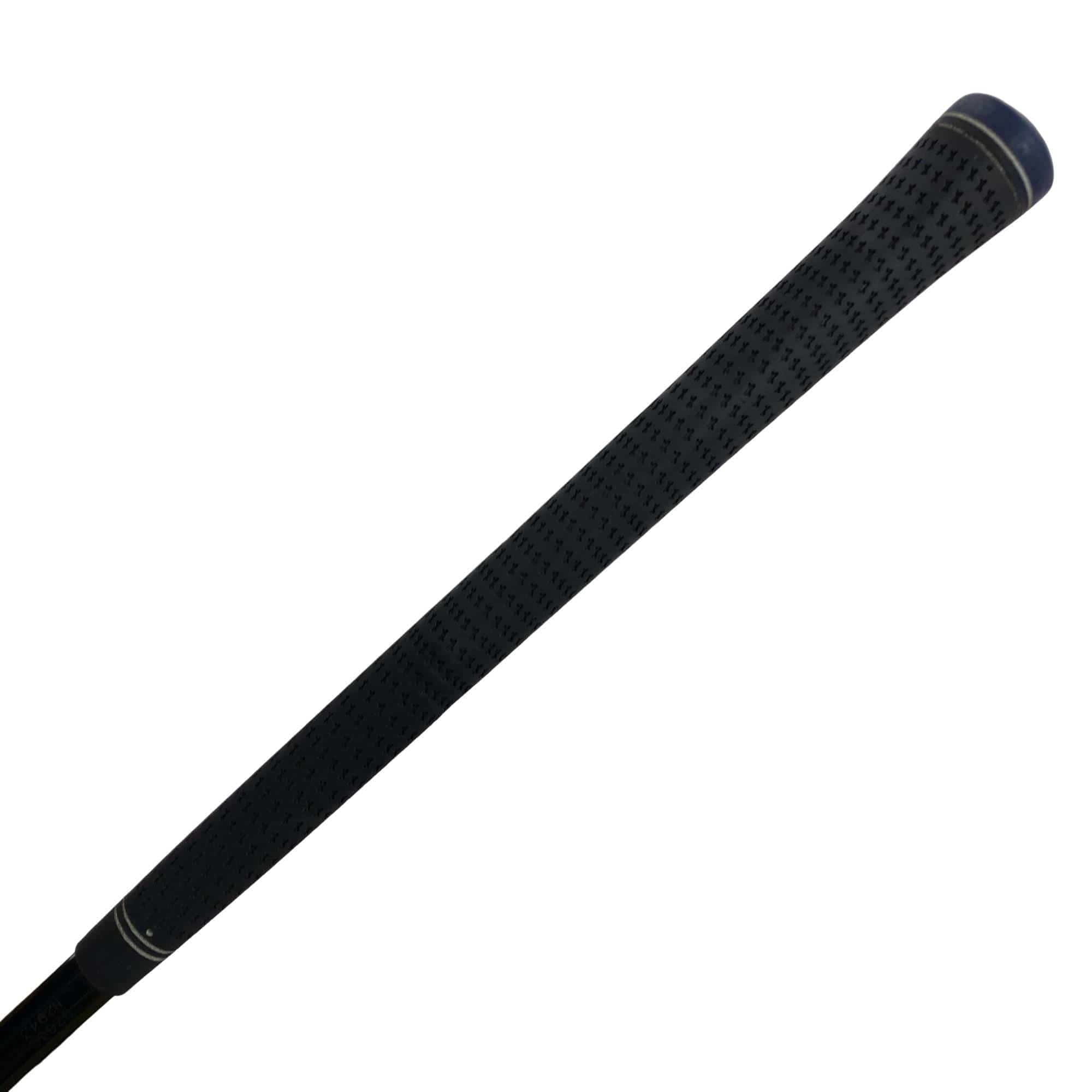 �d�t�q�t�r�@�f�U�@�V�r�i���{���F�T�{�Z�b�g�j