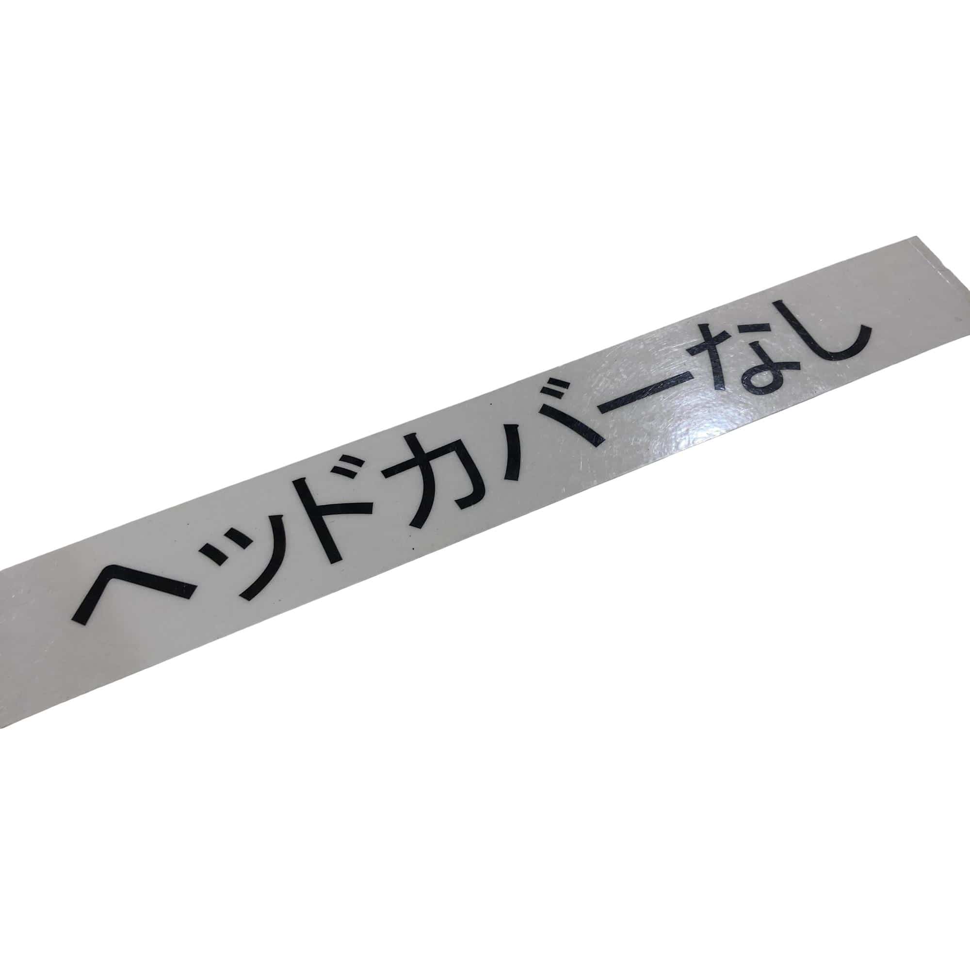 �r�b�n�s�s�x�@�b�`�l�d�q�n�m�@�b�������������������@�l�n�m�s�d�q�d�x�i�Q�O�P�Q�j�@�R�S�C���`