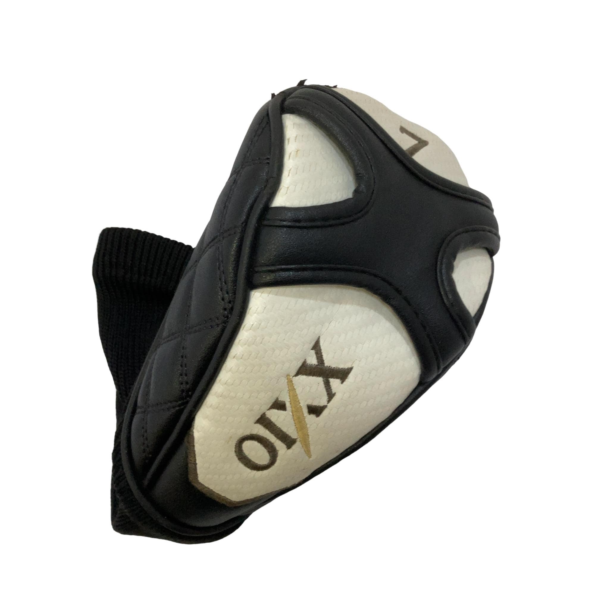 �w�w�h�n�i�Q�O�P�W�j�@�l���������������@�l���������@�V�v