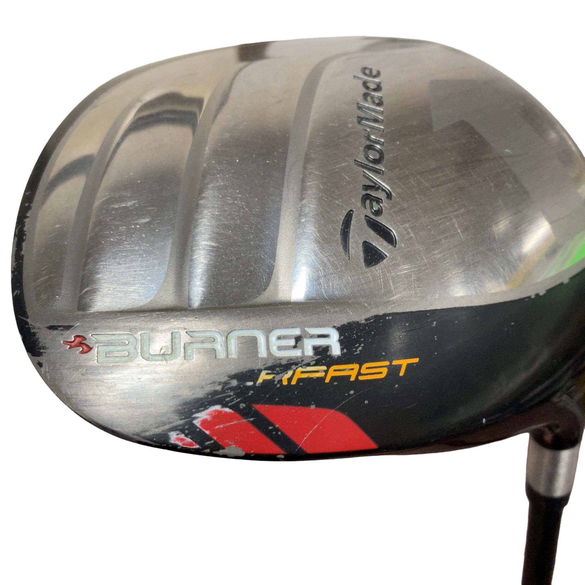 �a�t�q�m�d�q�@�r�t�o�d�q�@�e�`�r�s�@�@�X�D�T°�@�t�r�`