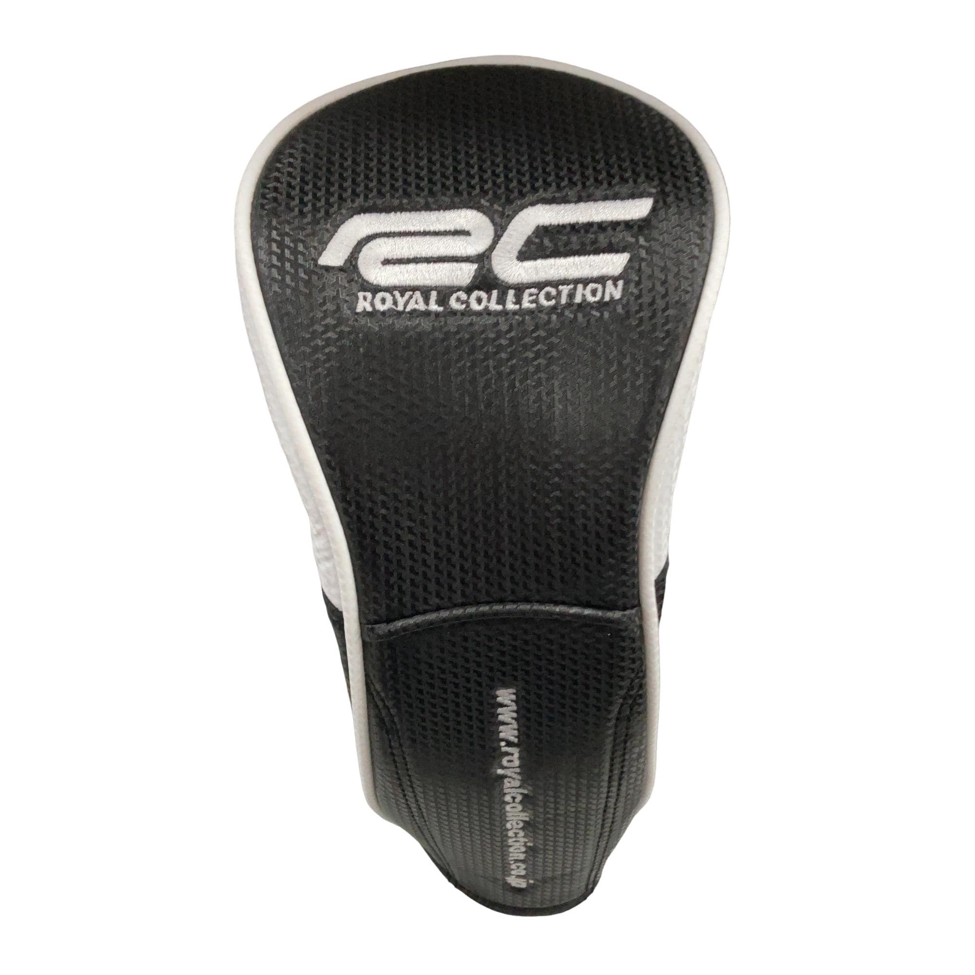 �q�b�@�s�l�|�w�@�R�v�i�s���j