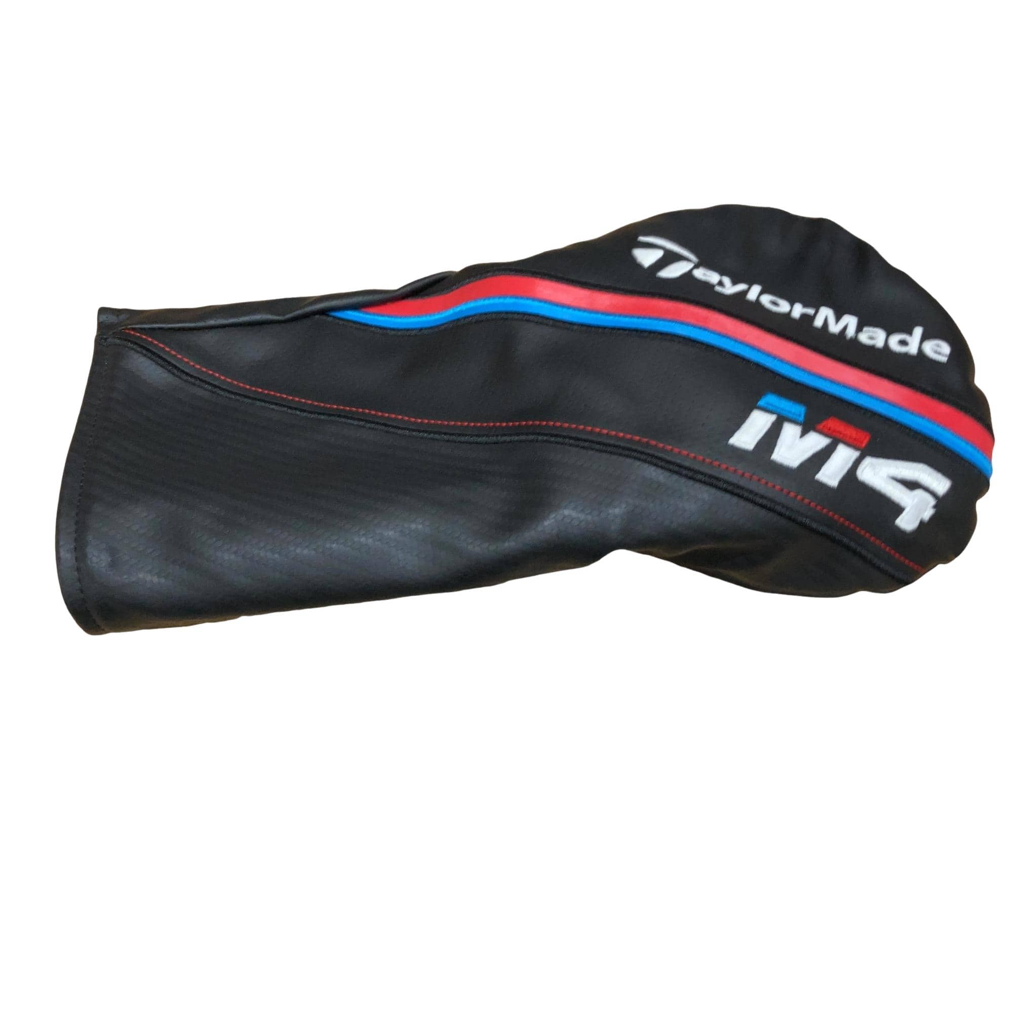 �l�S�@�@�X�D�T°