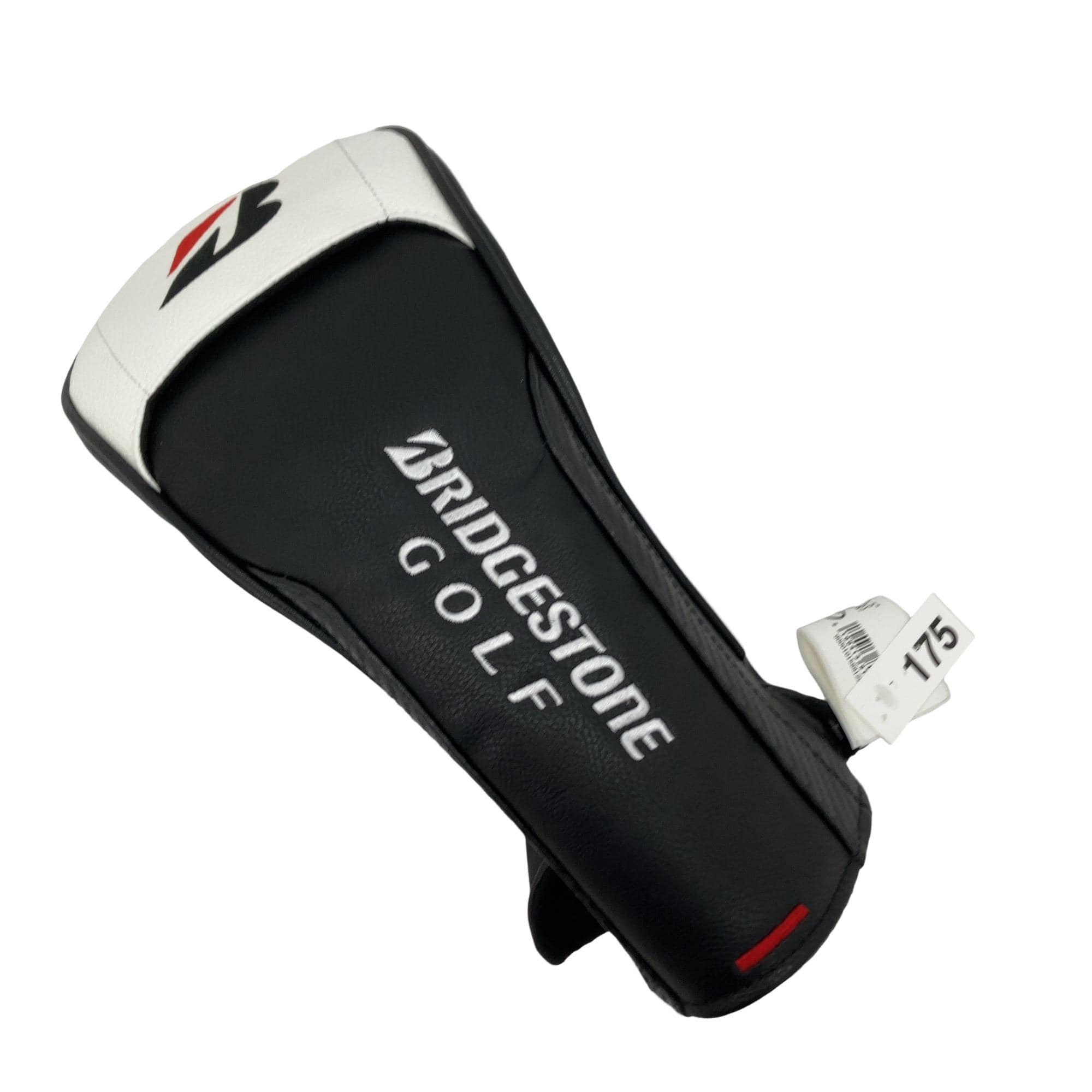 �a�q�h�c�f�d�r�s�n�m�d�@�a�R�@�l�`�w�@�c�@�P�O�D�T°