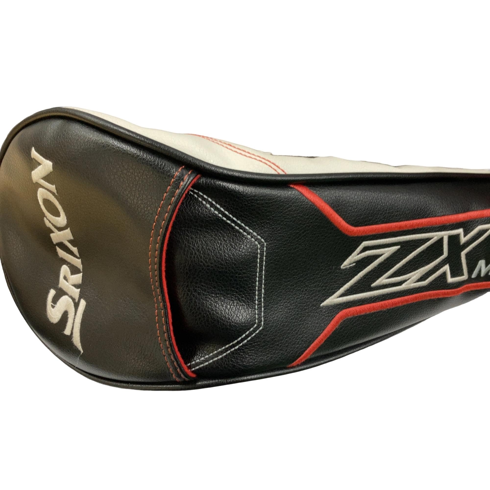 �r�q�h�w�n�m�@�y�w�T�@�l���@�h�h�@�k�r�@�@�X�D�T°