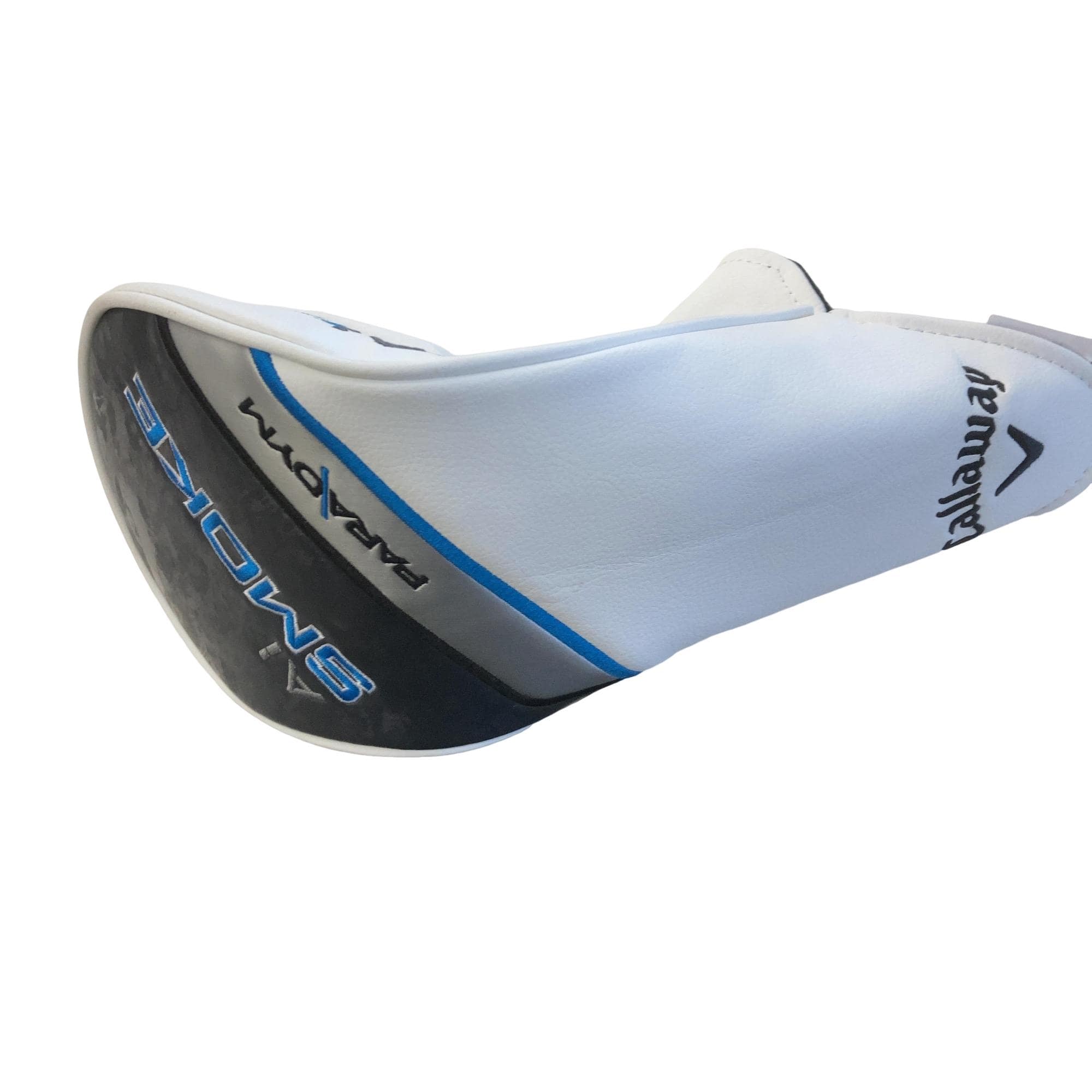 �o�`�q�`�c�x�l�@�`���@�r�l�n�j�d�@�s���@�R�S�O�@�l�h�m�h�@�P�P�D�T°