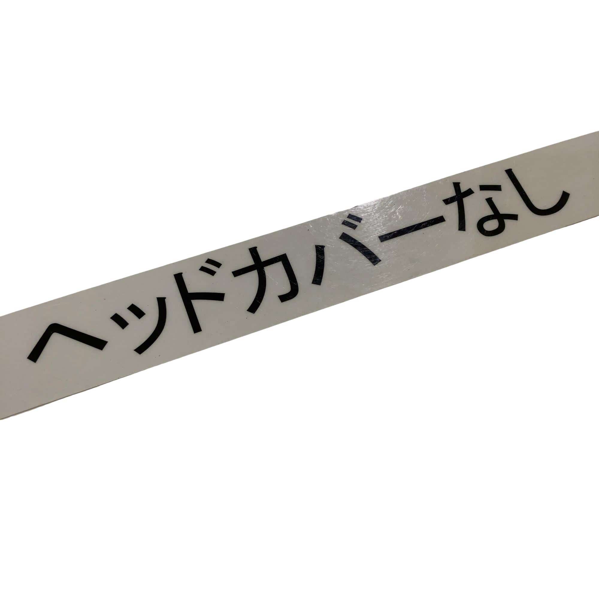 �q�������������@�`���������i�u���b�N�T�e���j�@�R�S�C���`