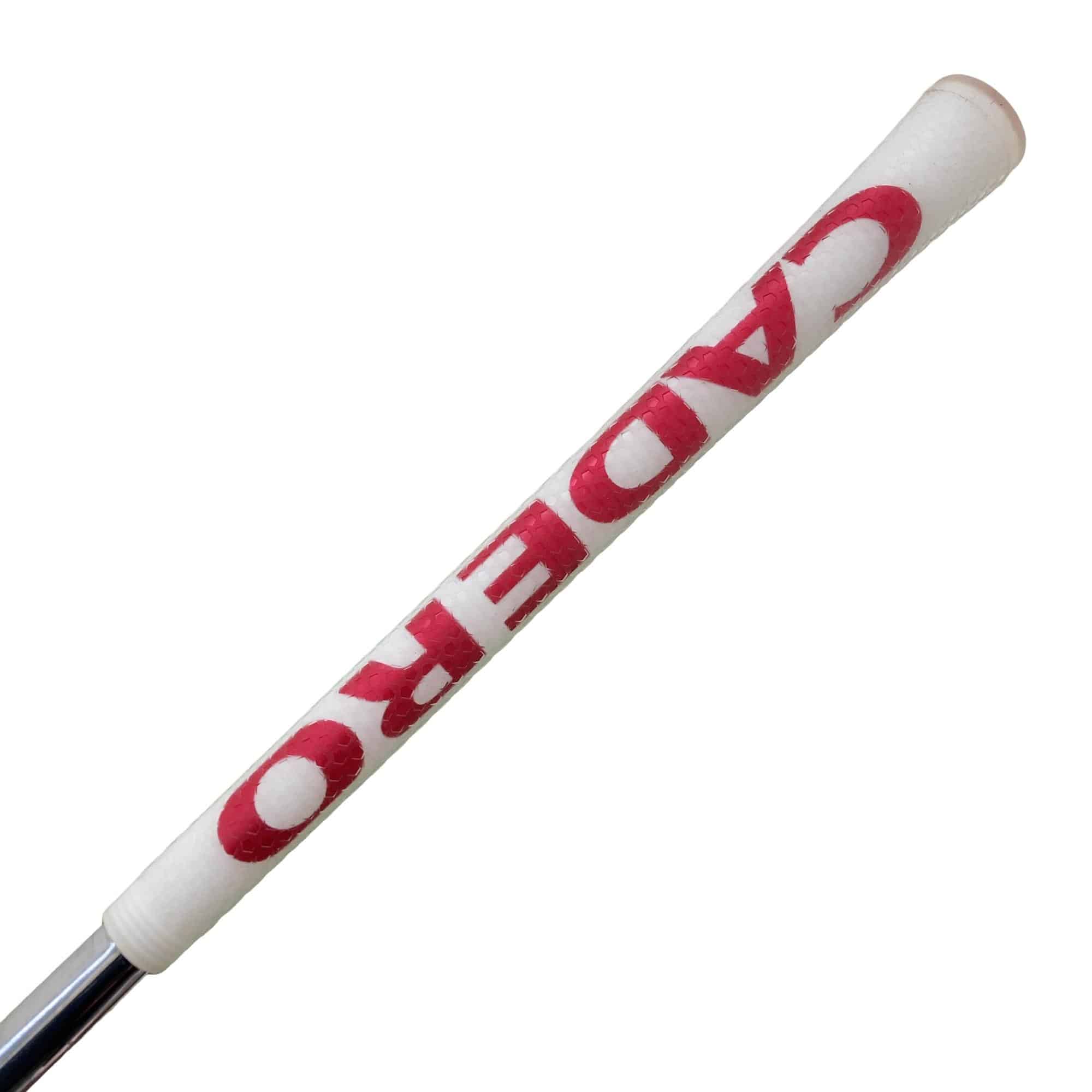 �r�q�h�w�n�m�@�y�w�V�@�@�U�r�i���{���F�U�{�Z�b�g�j