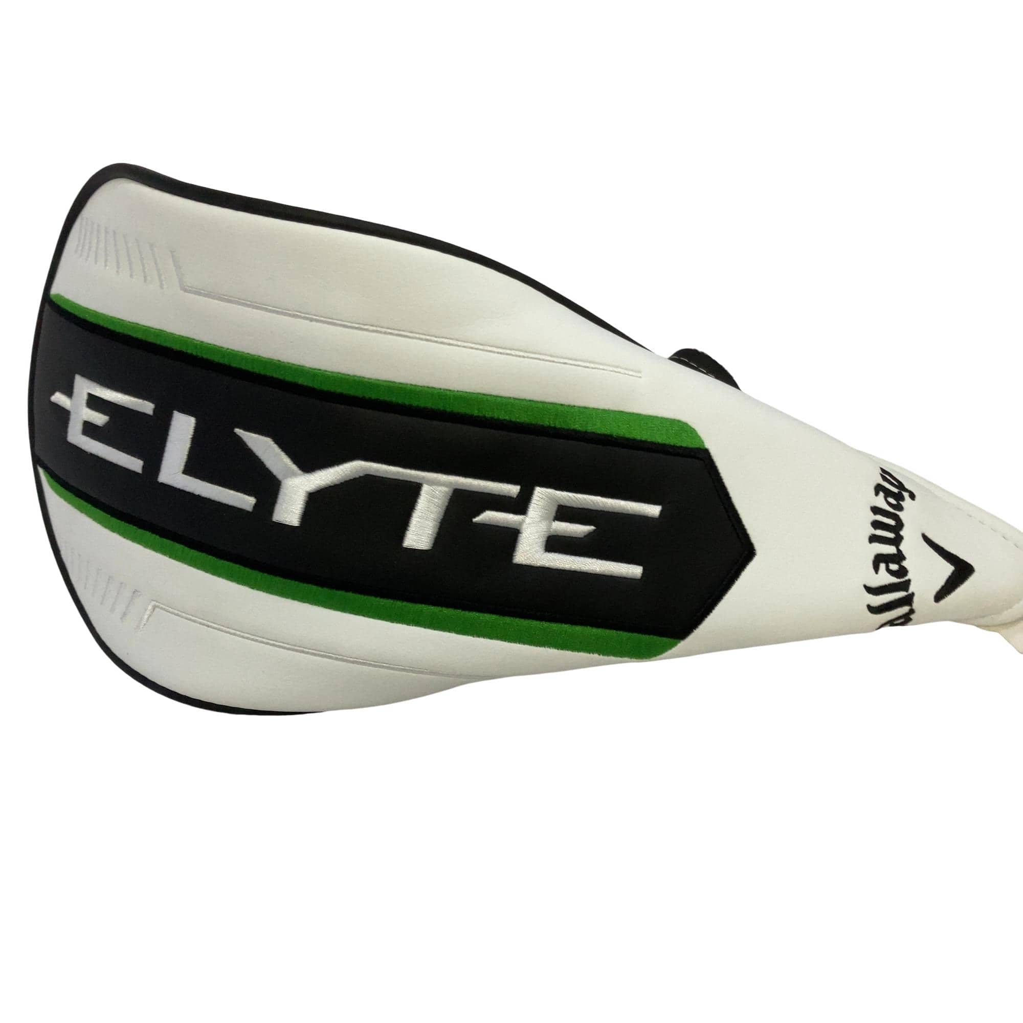 �d�k�x�s�d�@�w�@�P�O�D�T°