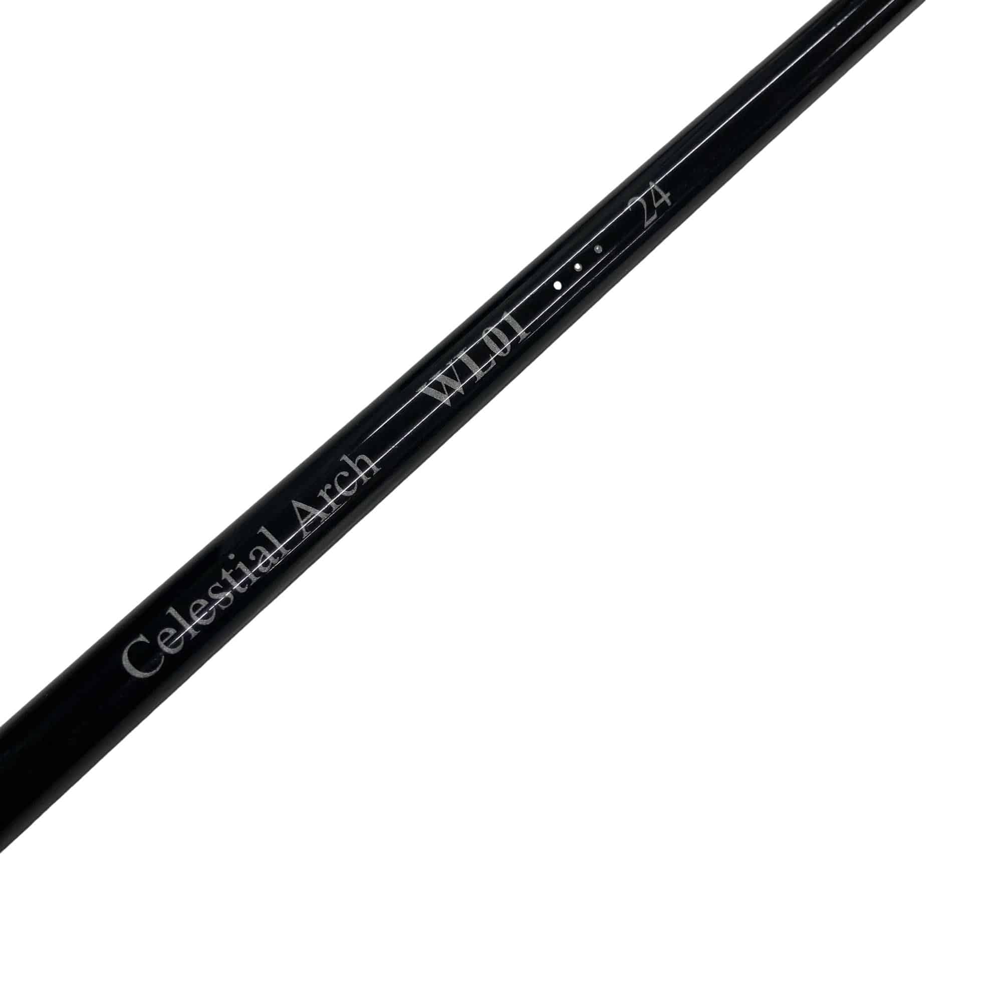 �w�w�h�n�i�Q�O�Q�U�j�@�S�v