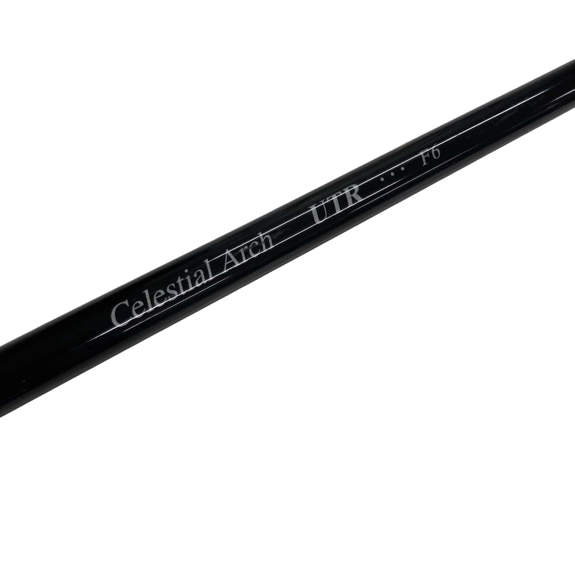 �w�w�h�n�i�Q�O�Q�U�j�@�g�S