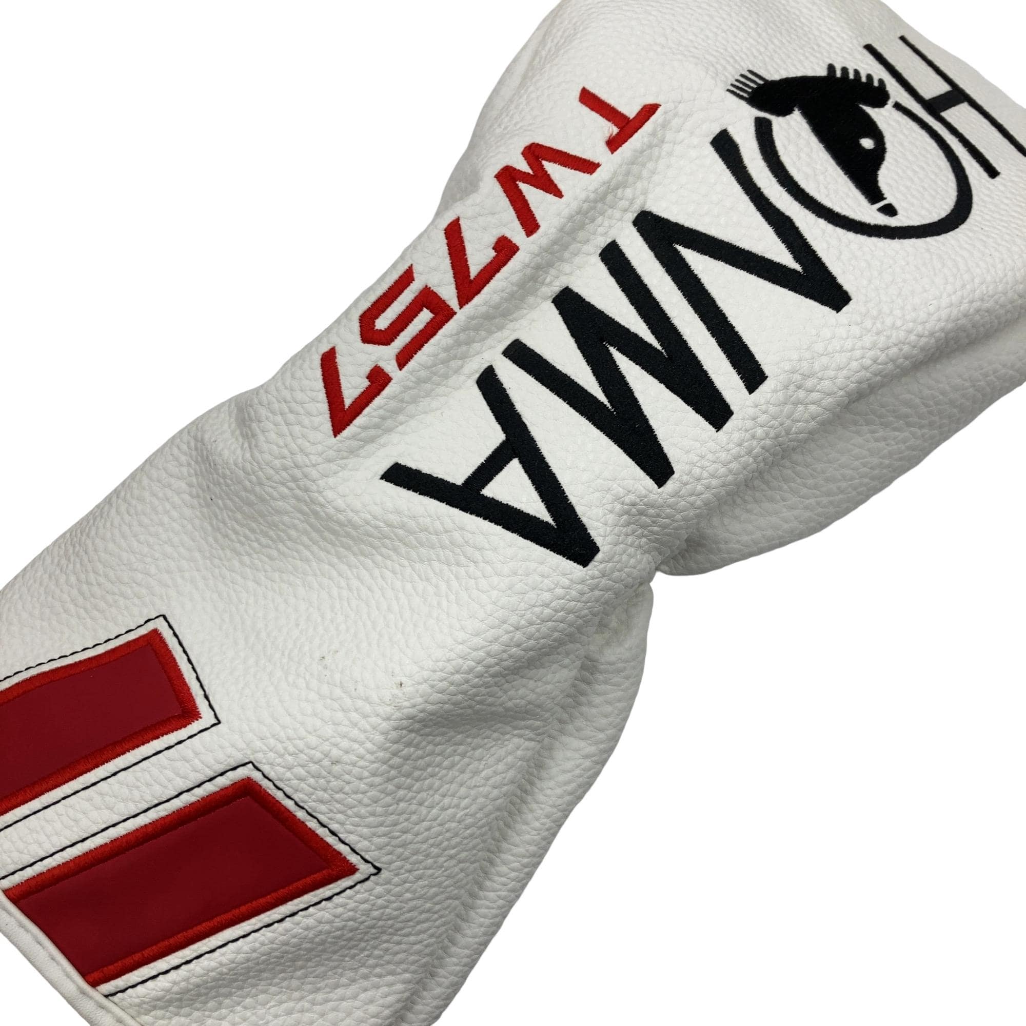 �s�n�t�q�@�v�n�q�k�c�@�s�v�V�T�V�@�c�@�P�O�D�T°