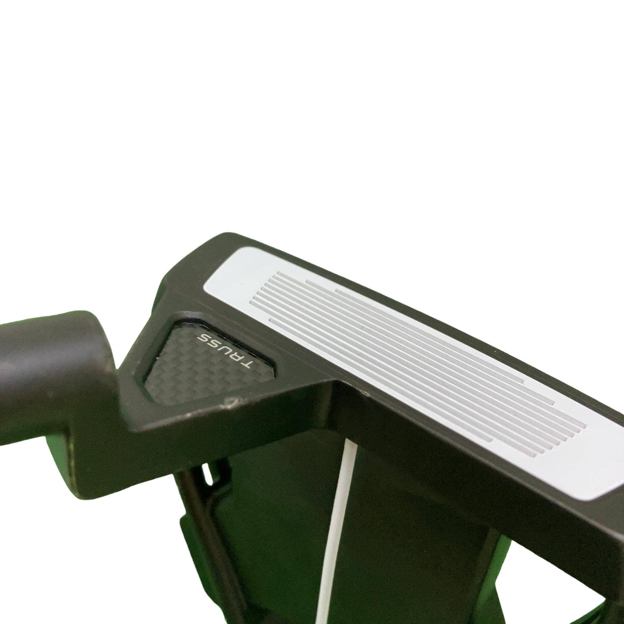 �r�����������@�s�n�t�q�@�w�@�s�q�t�r�r�@�s�l�P�@�R�S�C���`