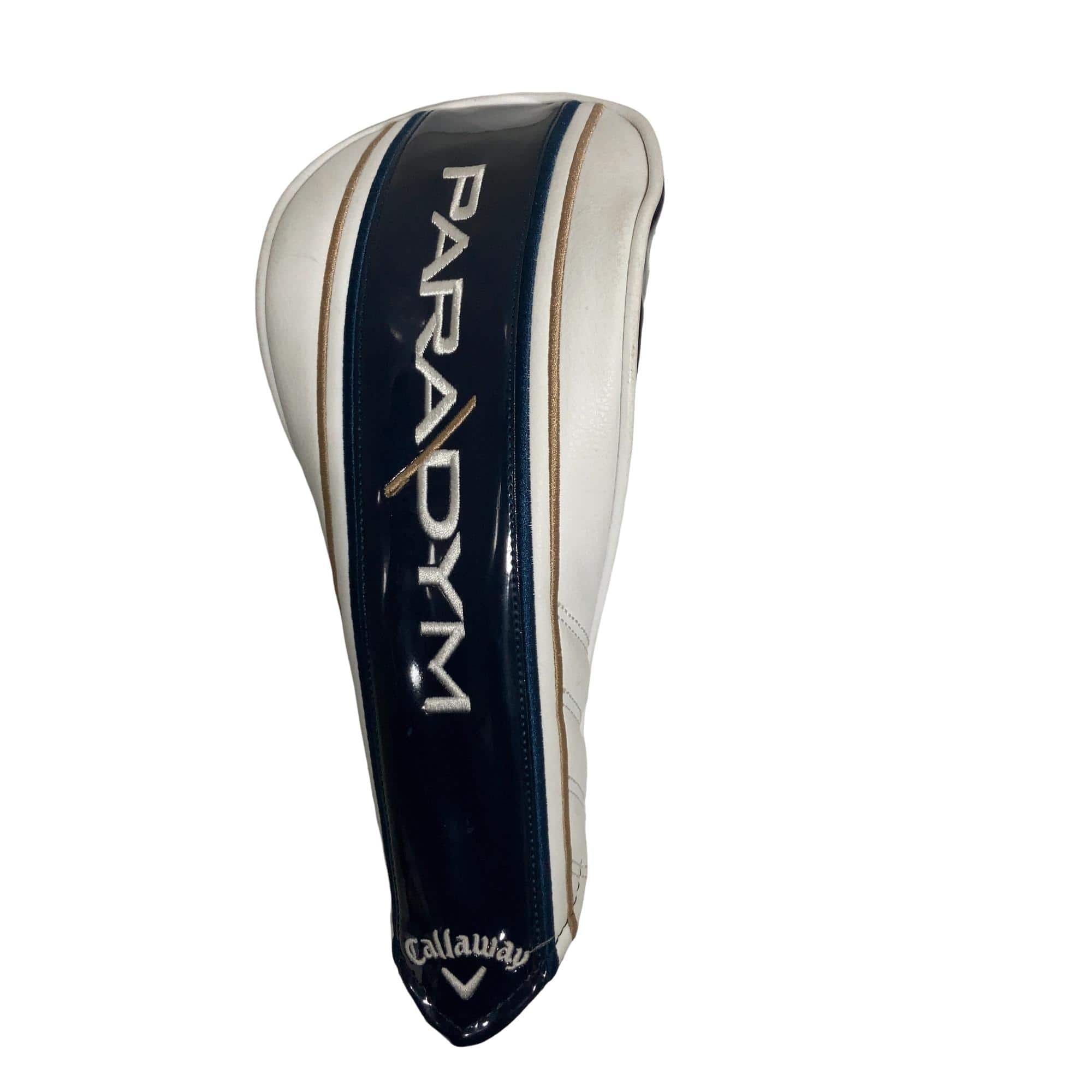 �o�`�q�`�c�x�l�@�@�R�v