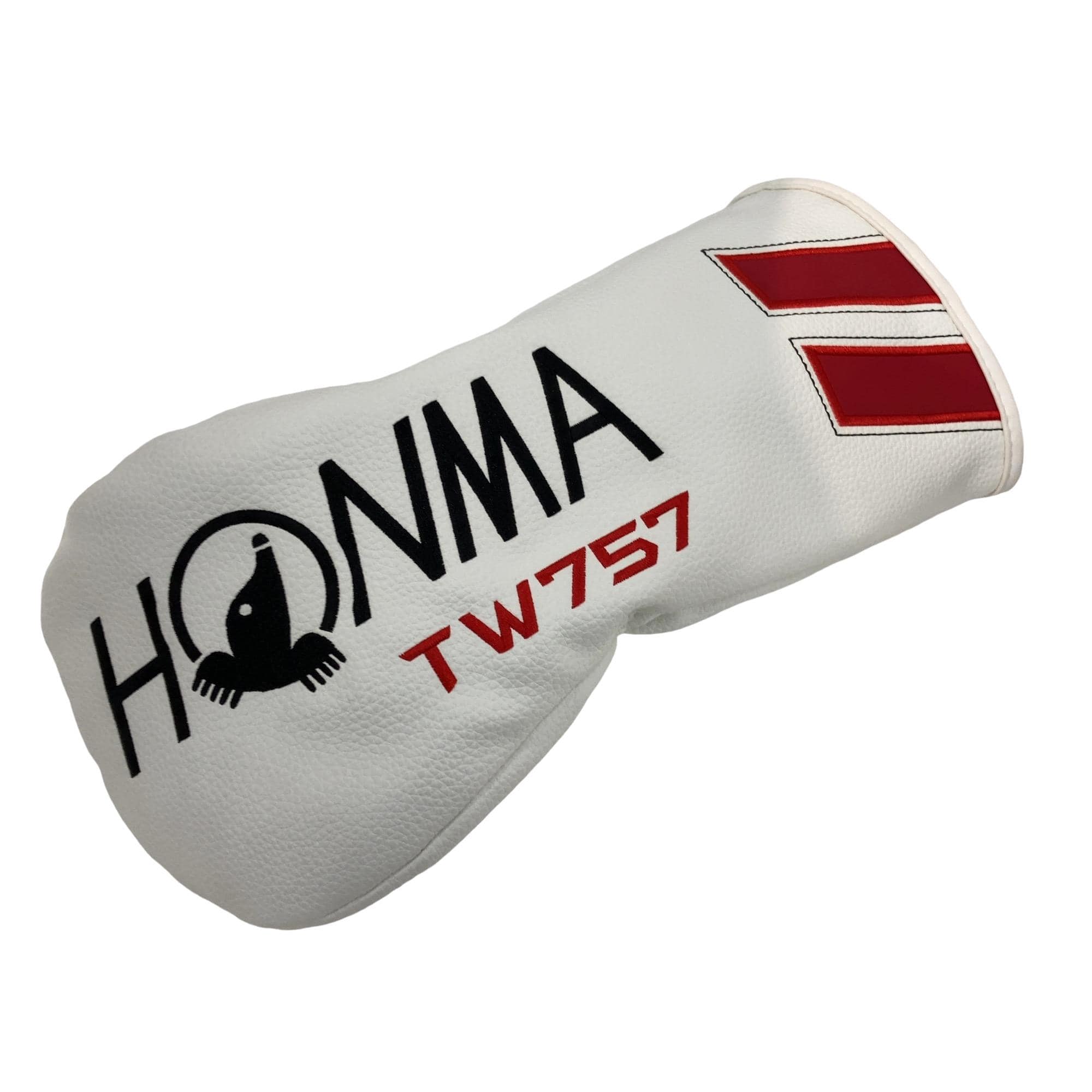 �s�n�t�q�@�v�n�q�k�c�@�s�v�V�T�V�@�c�@�P�O�D�T°