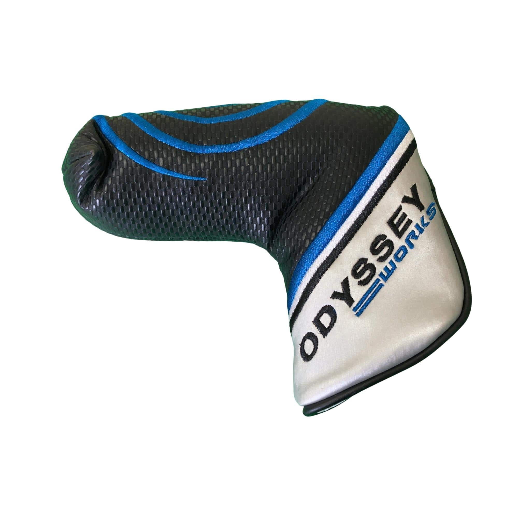 �v�n�q�j�r�@���P�@�R�T�C���`