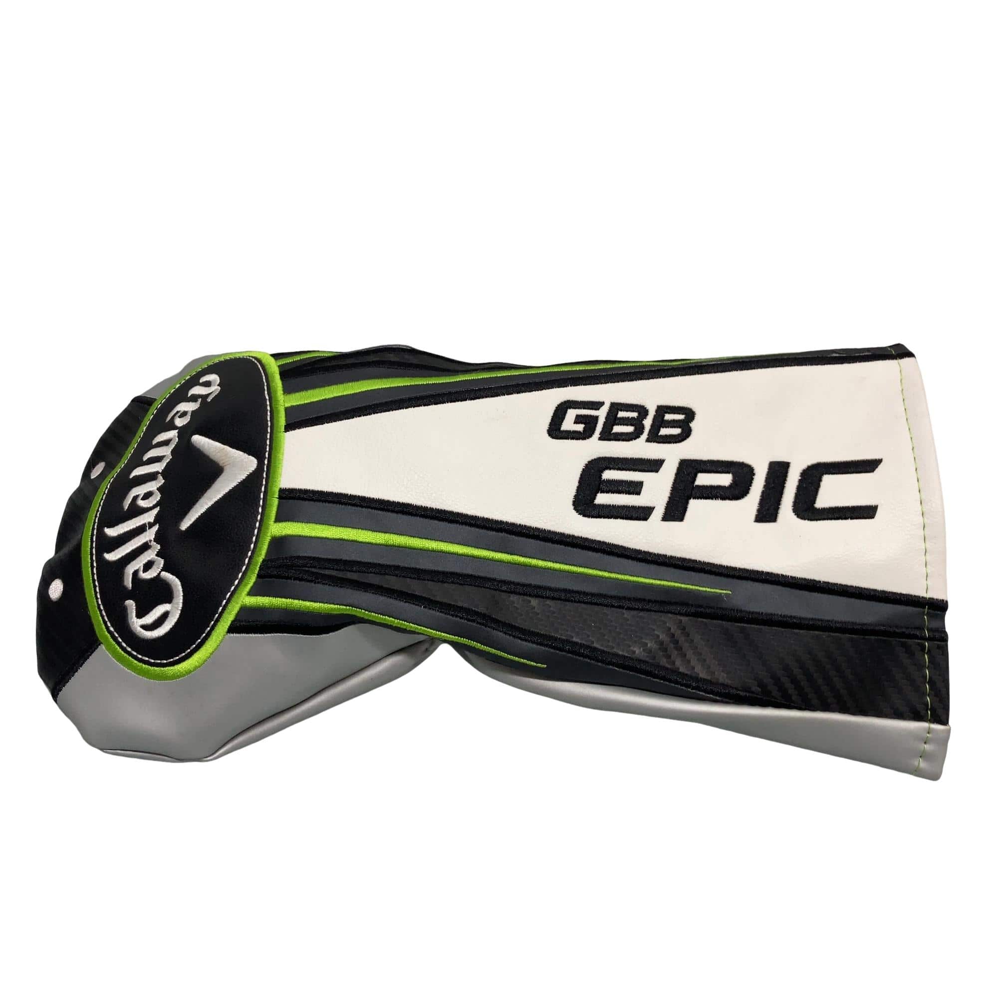 �f�a�a�@�d�o�h�b�@�r�t�a�y�d�q�n�@�@�X°