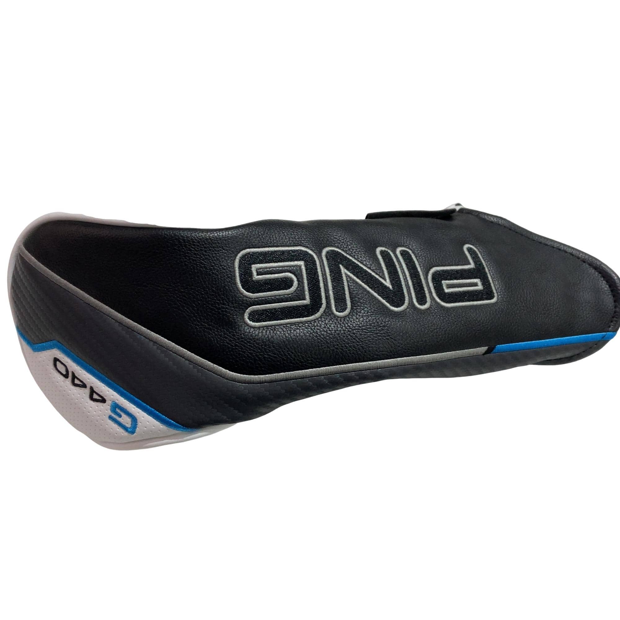 �f�S�S�O�@�l�`�w�@�T�v