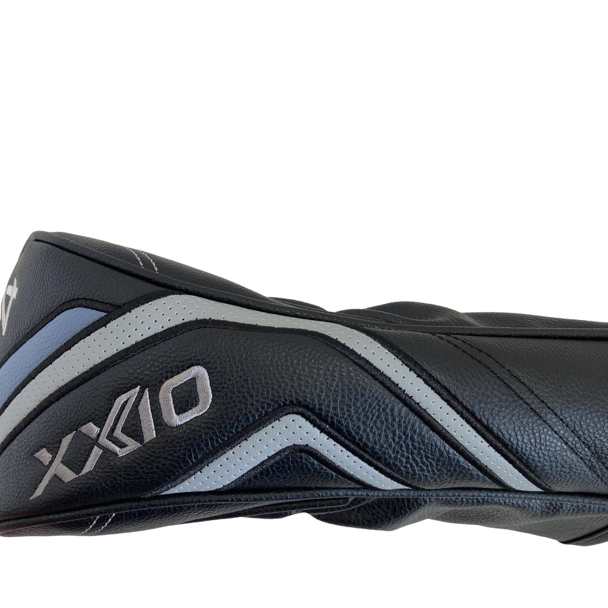 �w�w�h�n�i�Q�O�Q�U�j�@�v���X�@�S�v