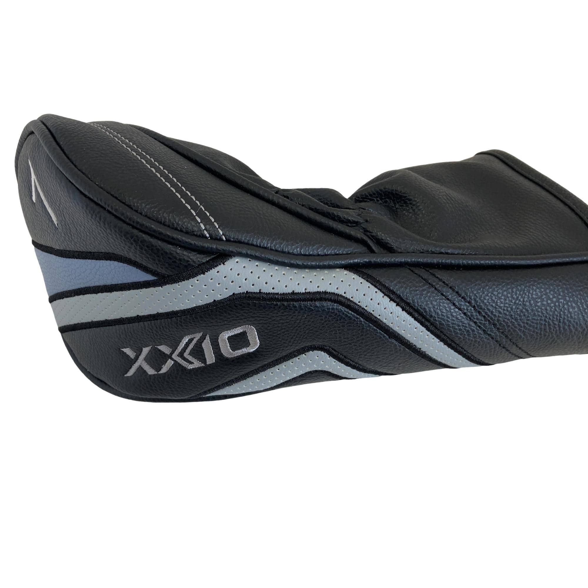 �w�w�h�n�i�Q�O�Q�U�j�@�v���X�@�V�v