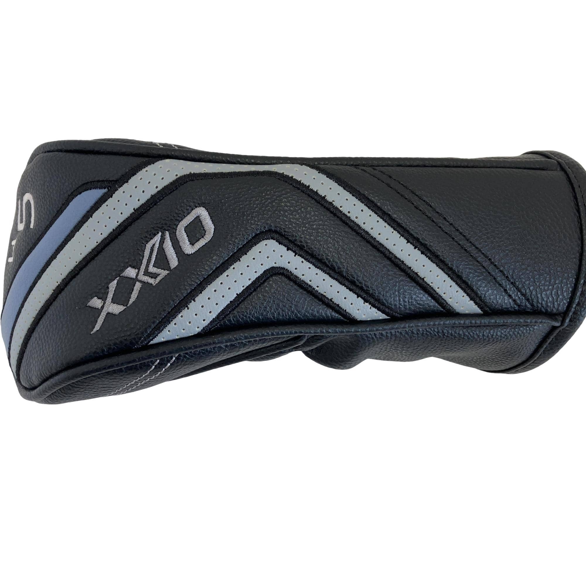 �w�w�h�n�i�Q�O�Q�U�j�@�v���X�@�g�T