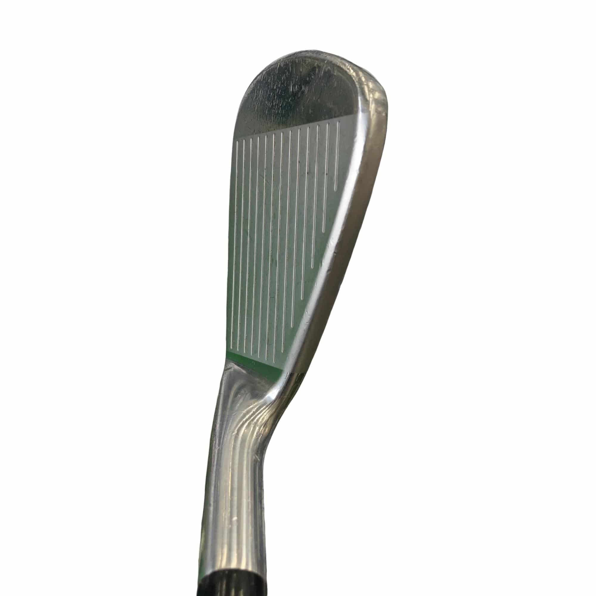 �w�@�e�n�q�f�d�c�@�r�s�`�q�i�Q�O�Q�S�j�@�U�r�i���{���F�U�{�Z�b�g�j