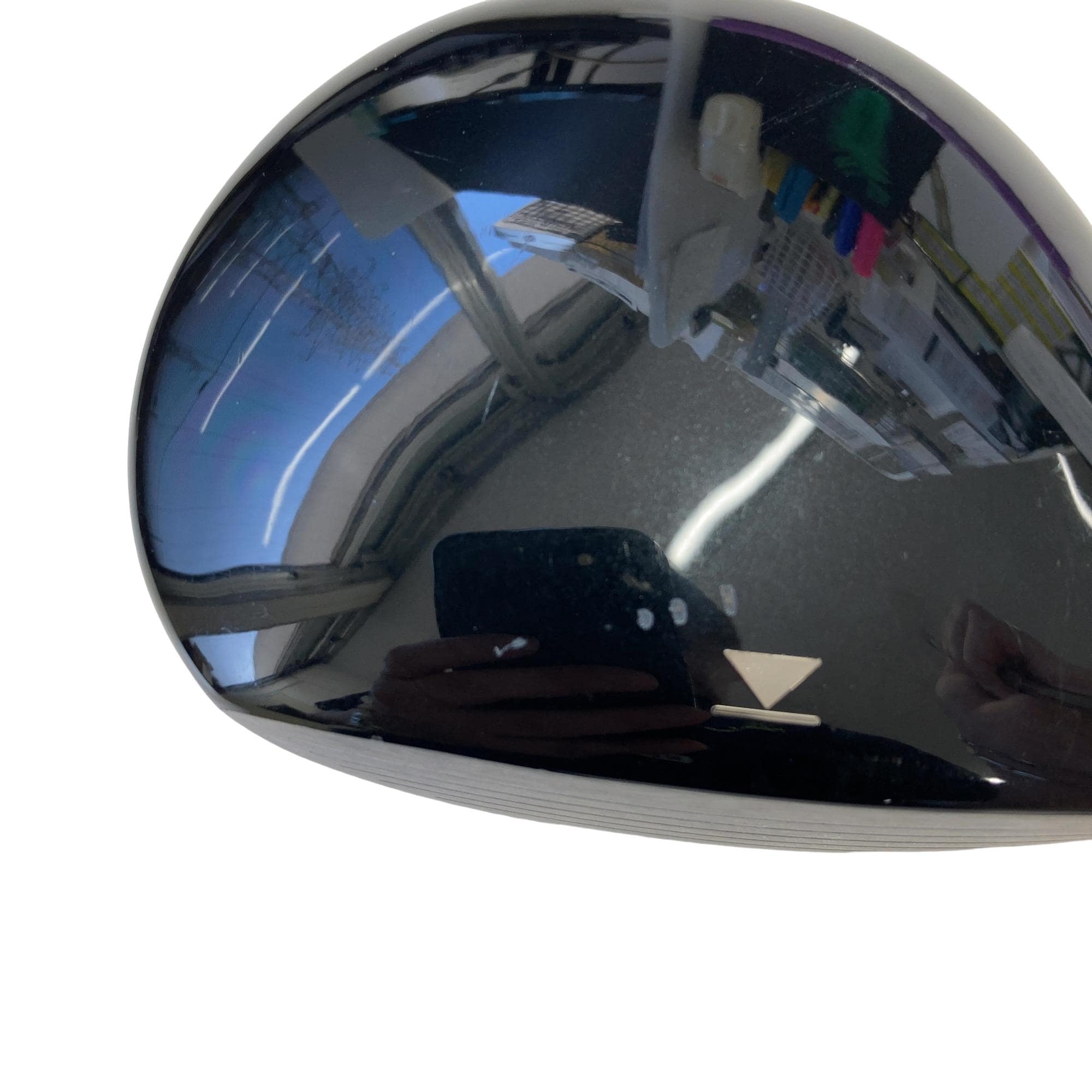 �s���������������@�u�f�R�i�Q�O�P�Q�j�@�T�v