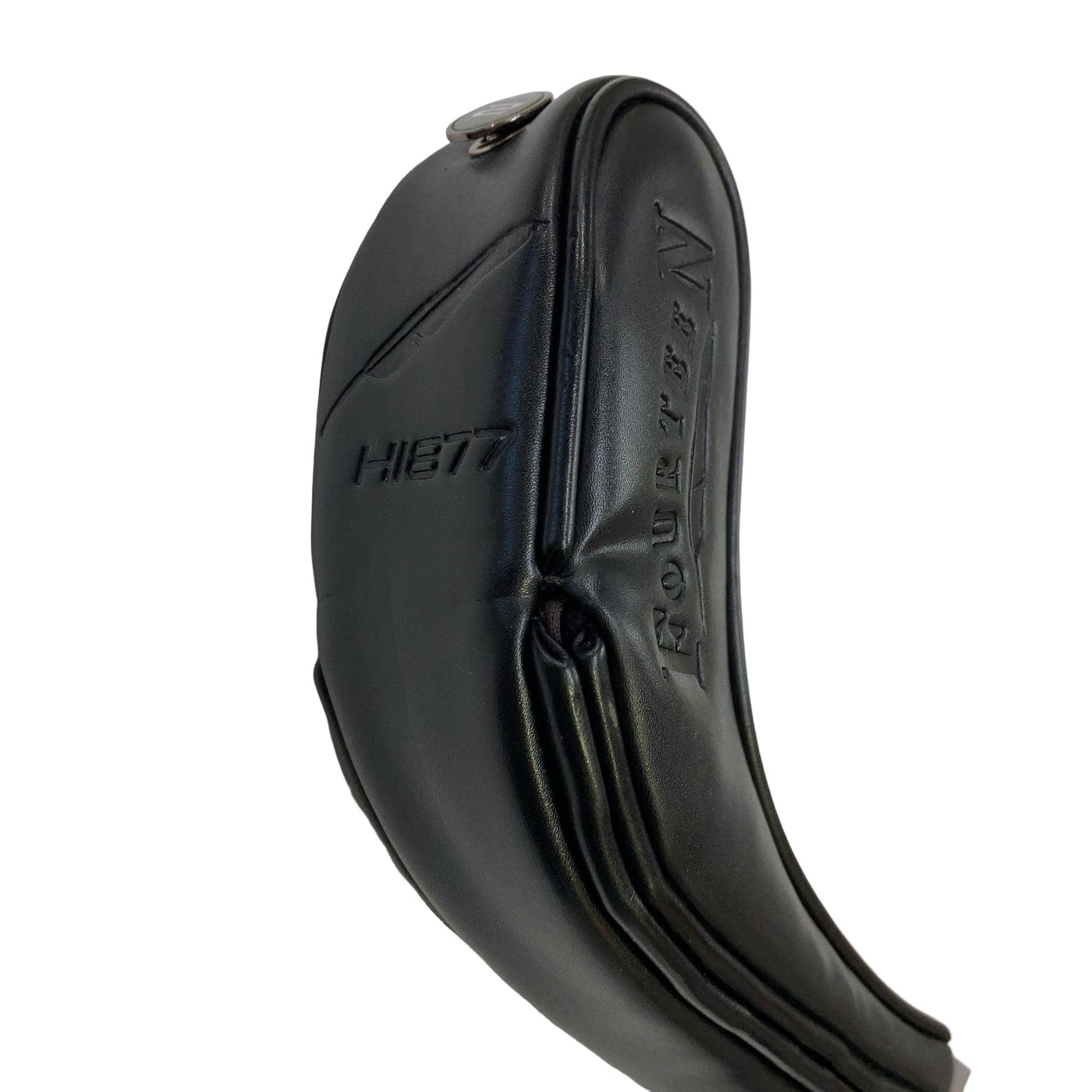 �g�h�|�W�V�V�i�u���b�N�j�@�P�W°