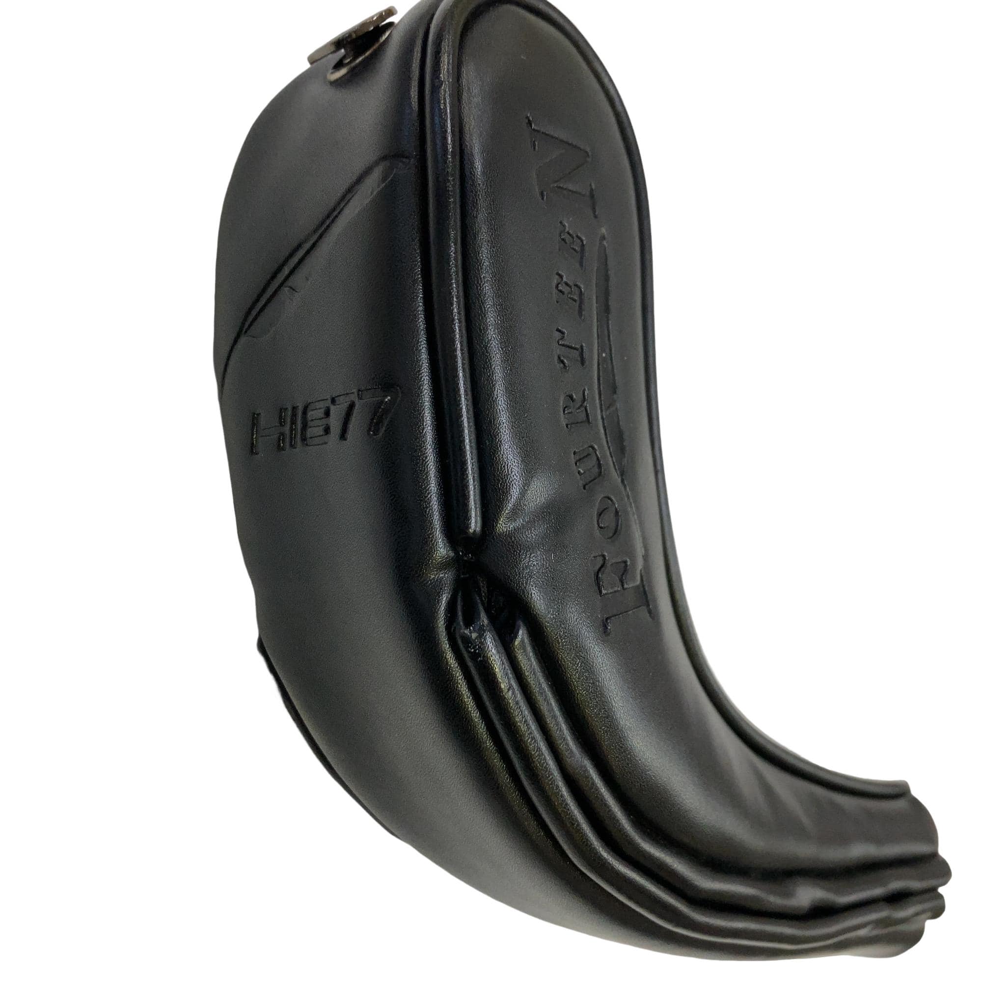 �g�h�|�W�V�V�i�u���b�N�j�@�Q�P°