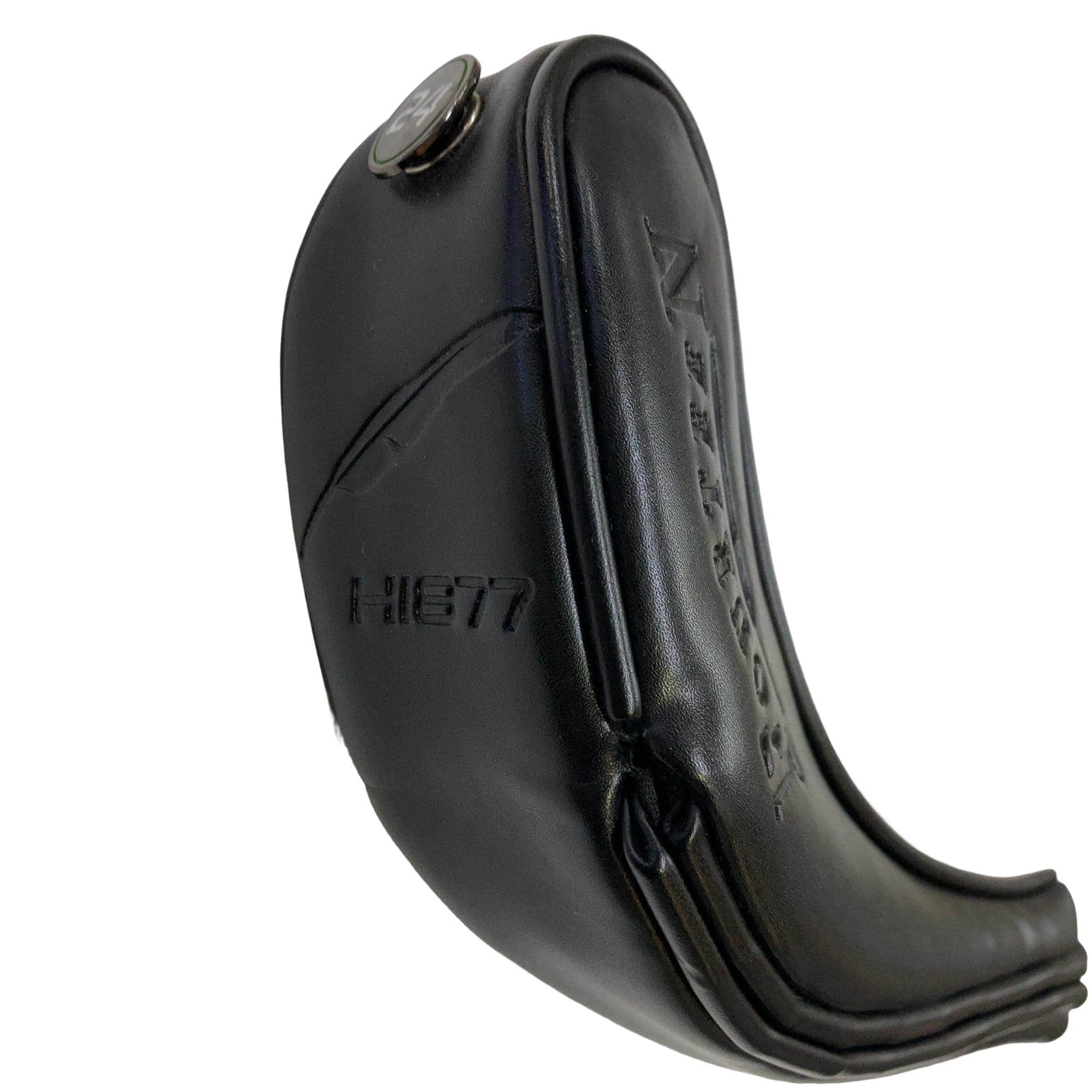 �g�h�|�W�V�V�i�u���b�N�j�@�Q�S°