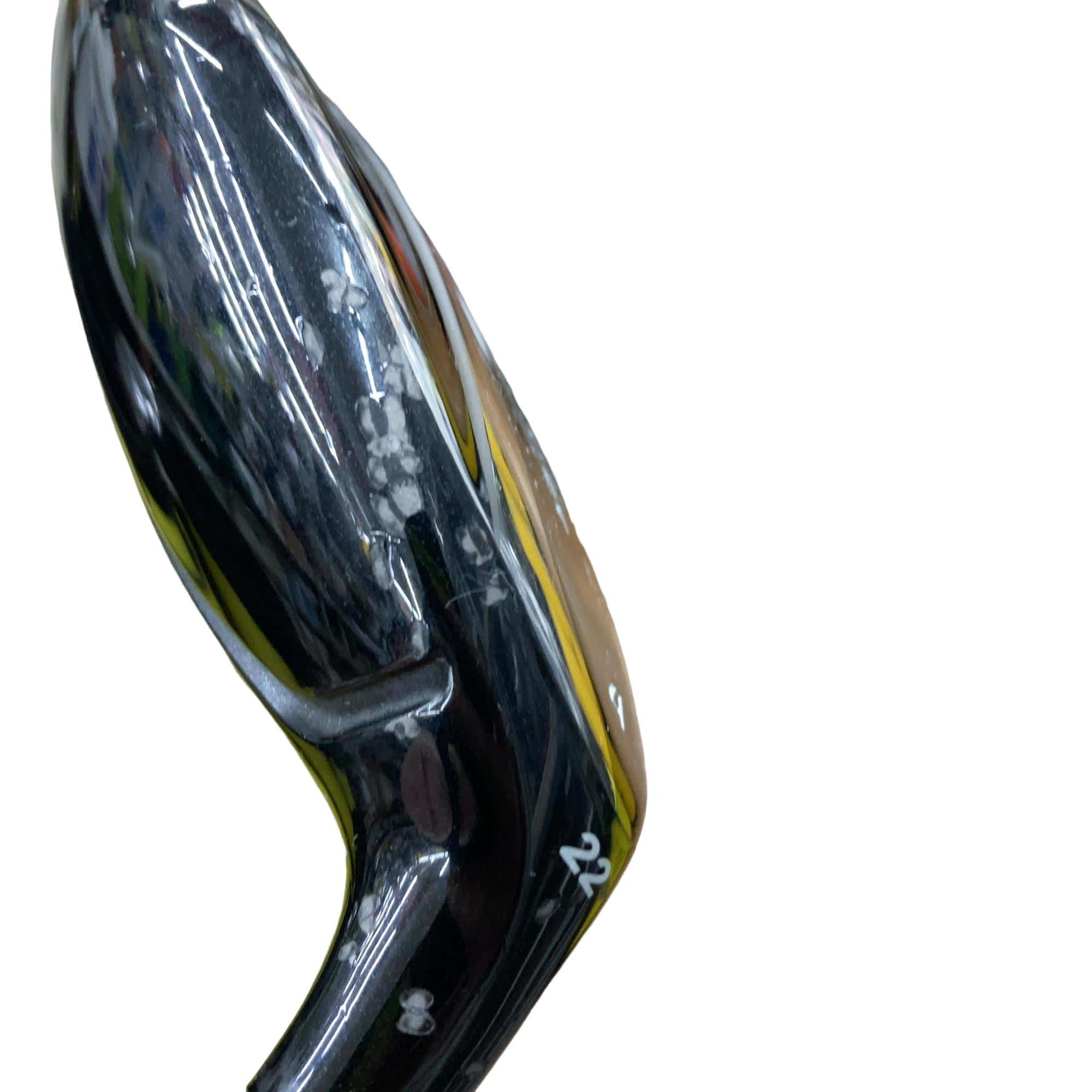 �r�q�h�w�n�m�@�y�@�g�U�T�@�t�S