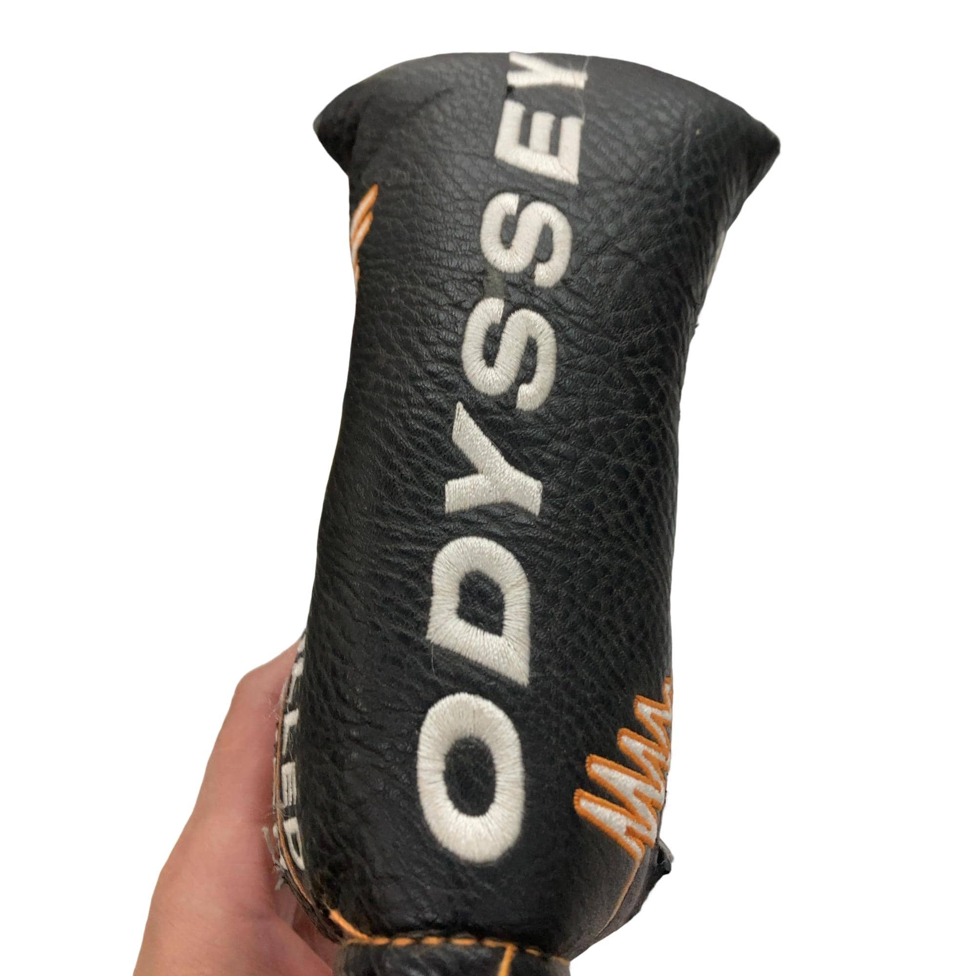 �l�h�k�k�d�c�@�b�n�k�k�d�b�s�h�n�m�@�r�w�@���P�@�R�S�C���`