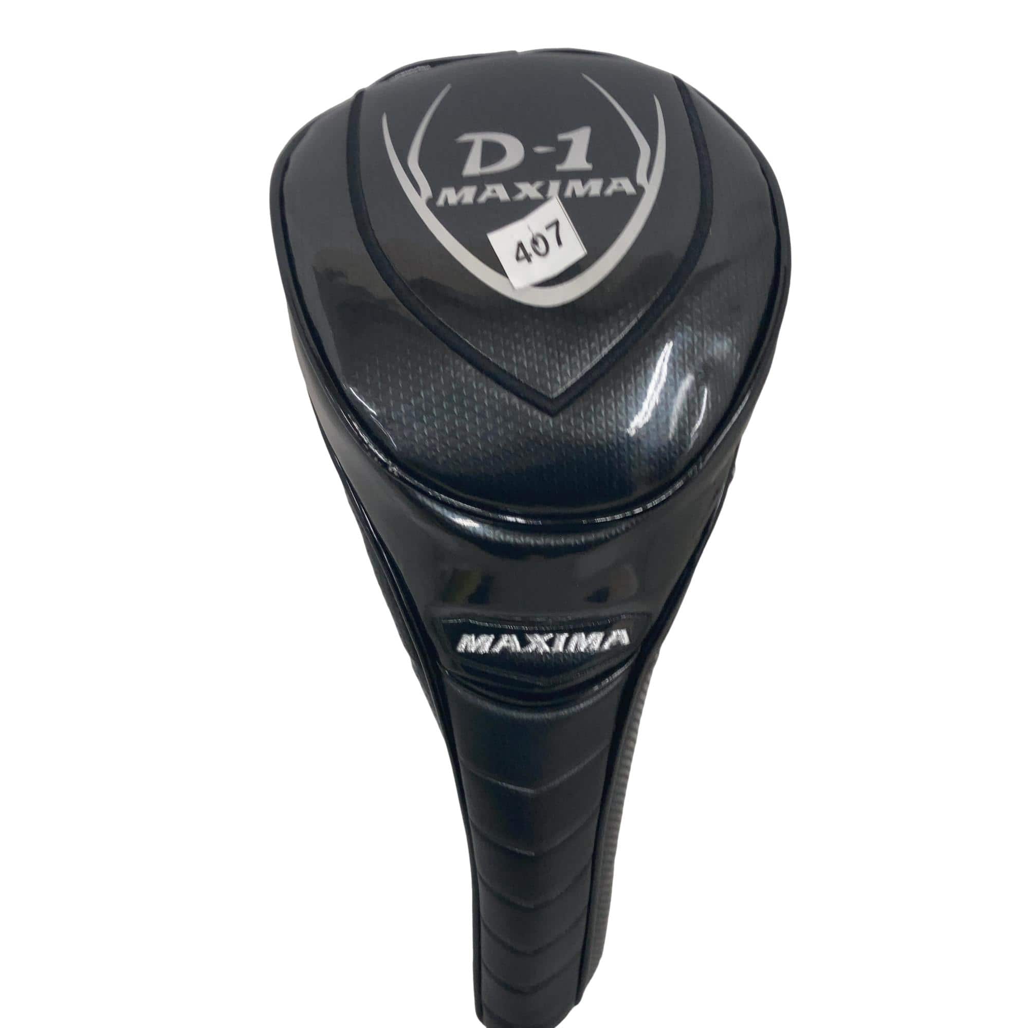 �l�`�w�h�l�`�@�c�|�P�@�r�������������@�s�����������@�u���b�N�@�P�O�D�T°