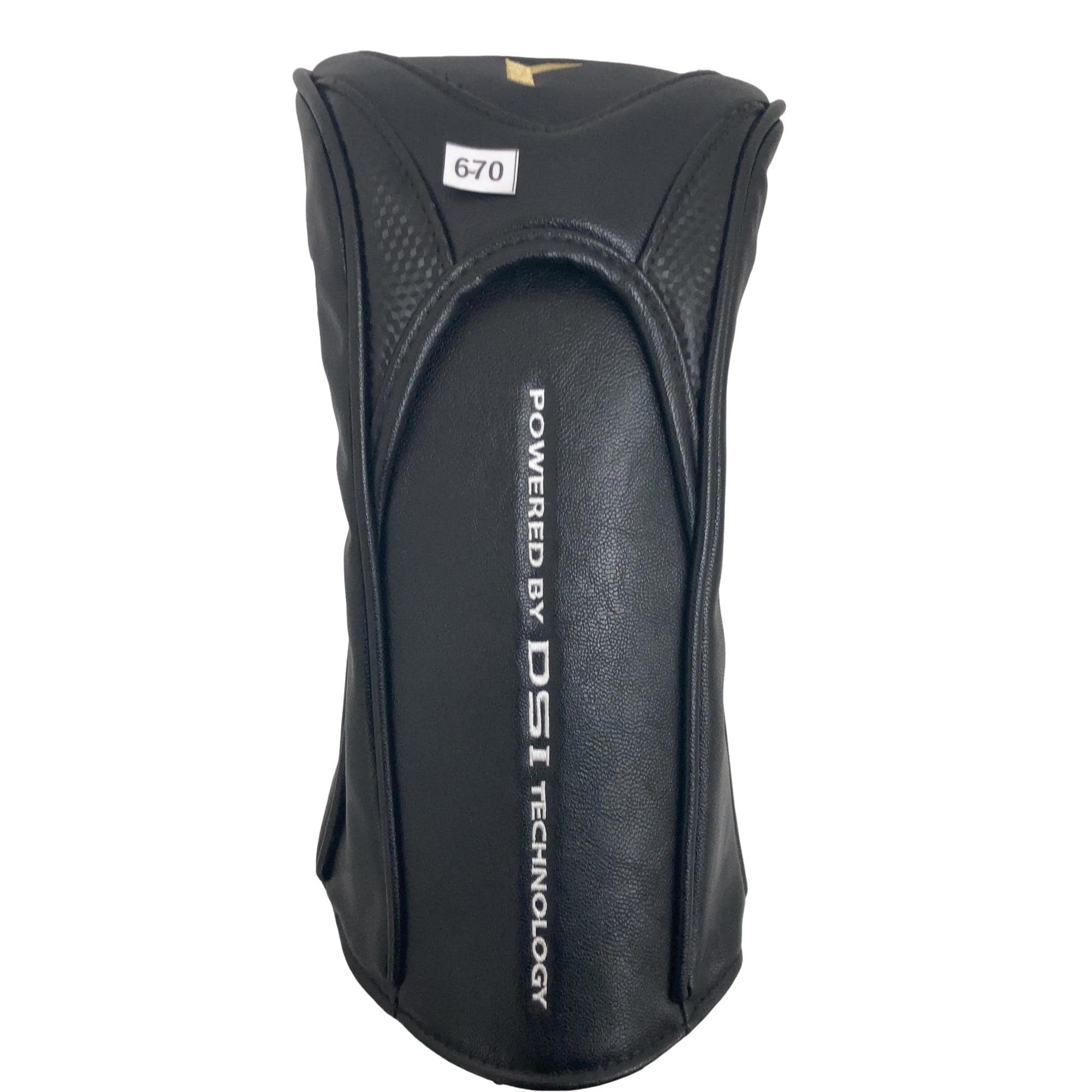 �l�`�w�h�l�`�@�c�|�P�@�r�������������@�s�����������@�V���o�[�@�P�O�D�T°