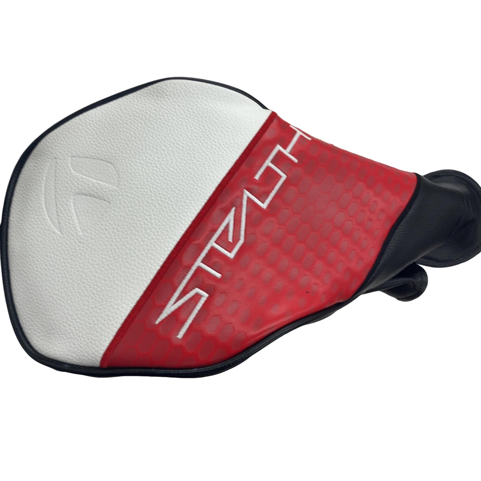 �r�s�d�`�k�s�g�Q�@�g�c�@�@�X°