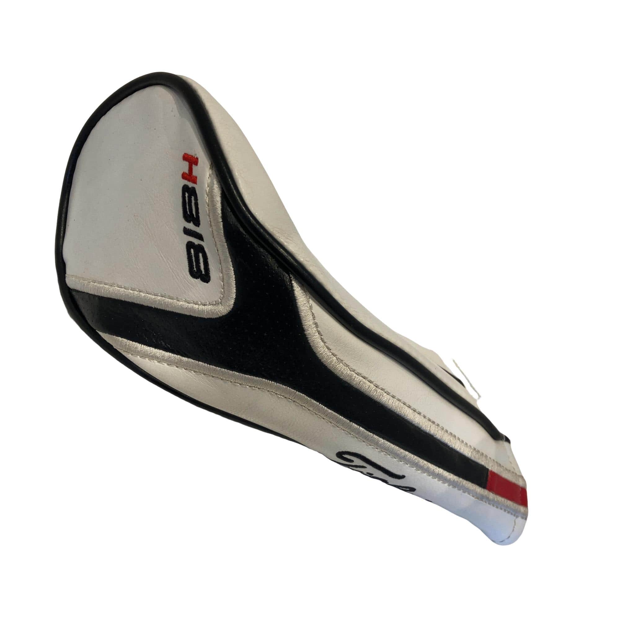 �W�P�W�@�g�P�@�Q�P°