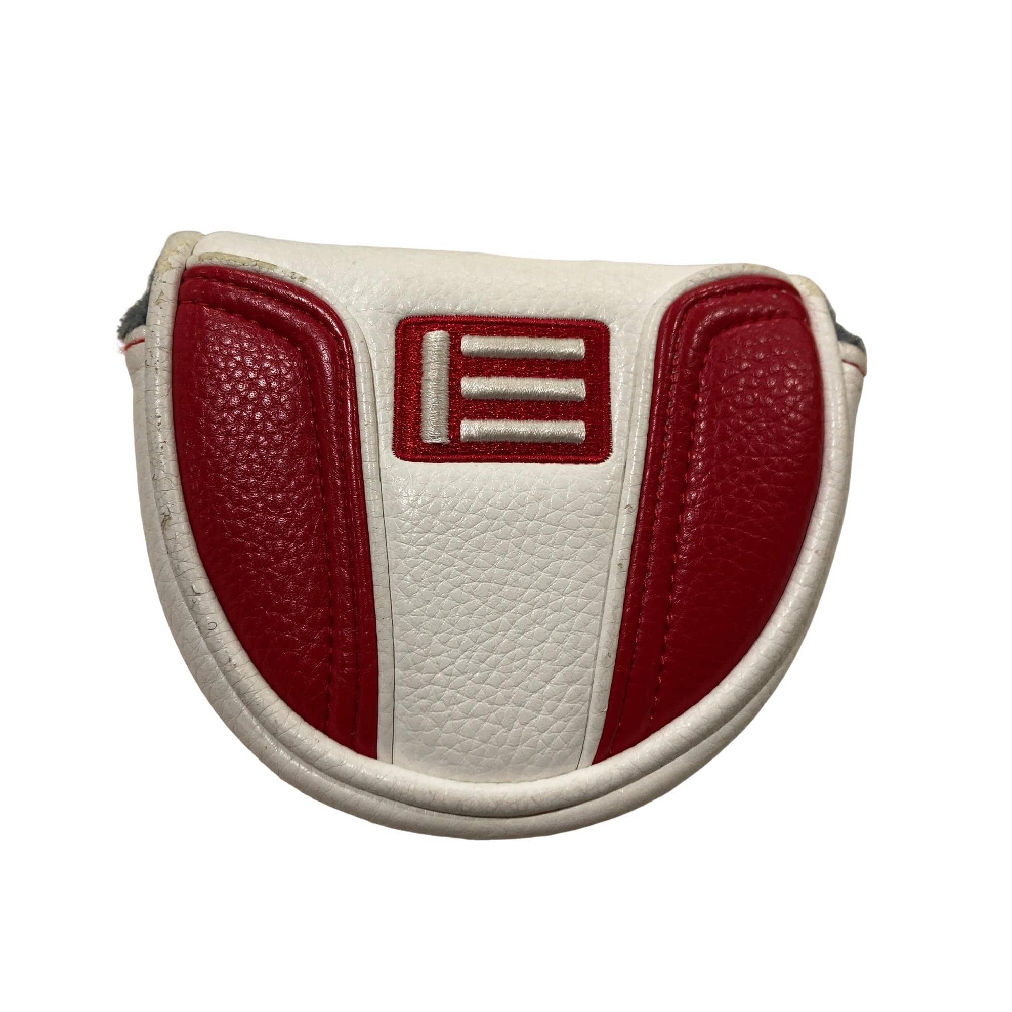 �d�u�m�q�n�k�k�@�d�q�T�b�r�i�Q�O�Q�O�j�@�R�S�C���`�i�s�n�t�q�s�`�b�ԁj